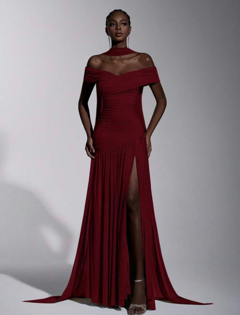 Rouge