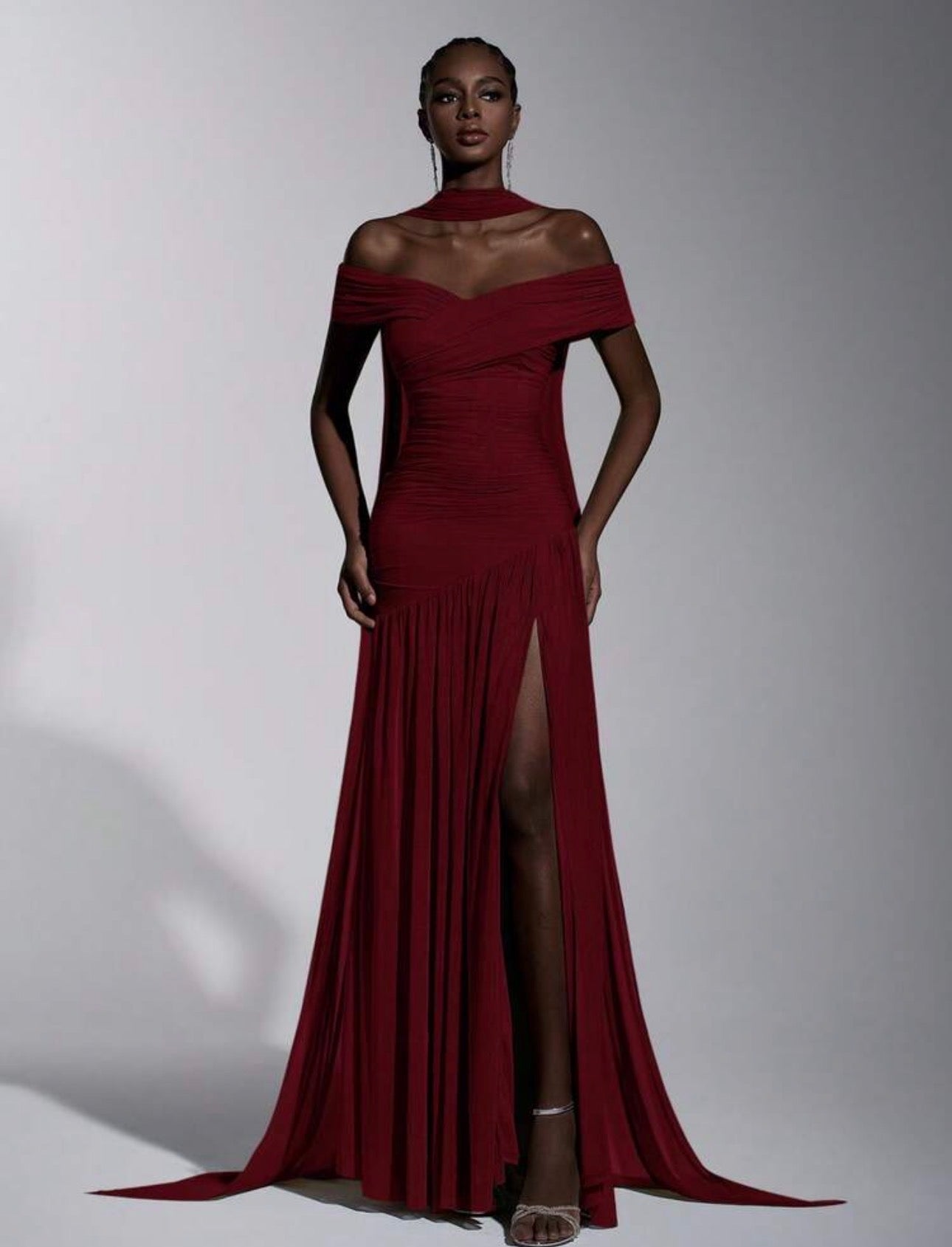 Rouge