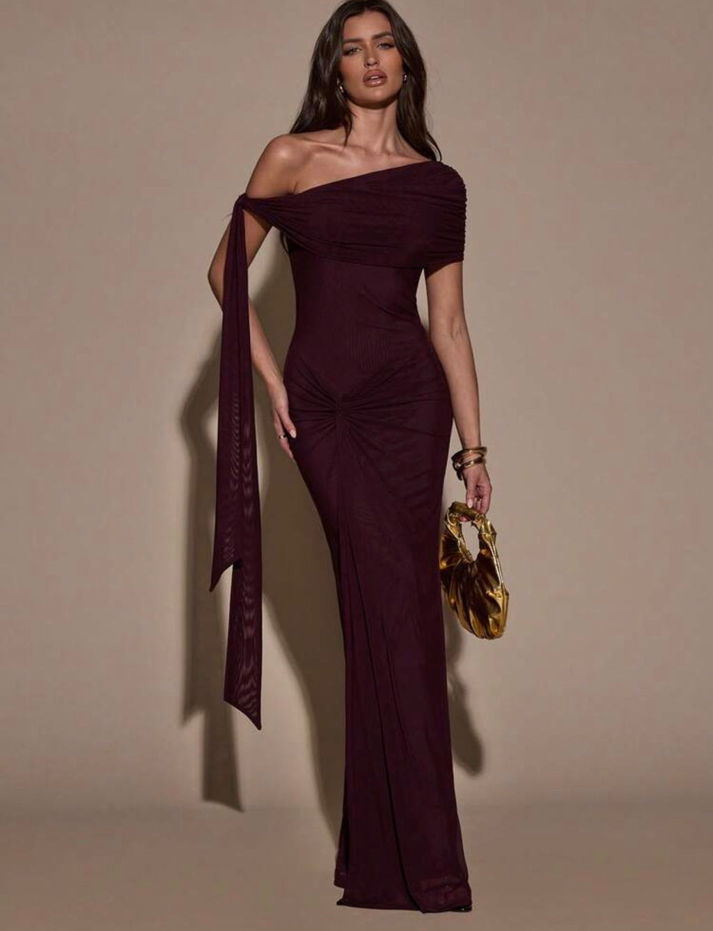 Aubergine
