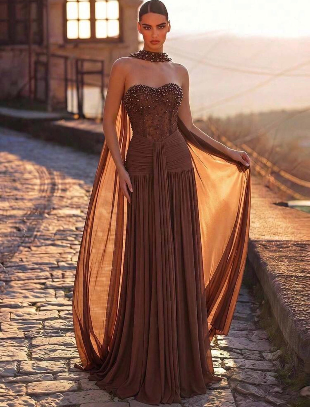 Isolde