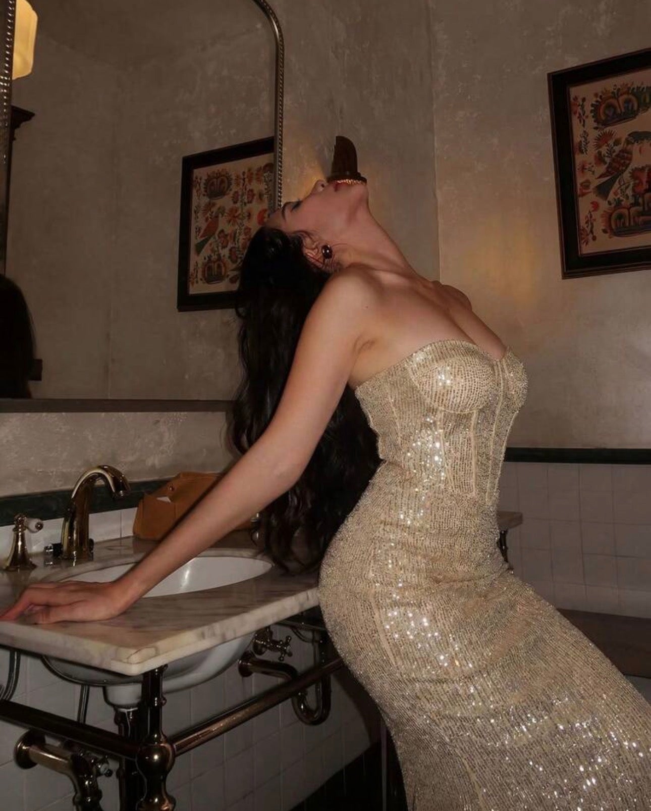 Celeste