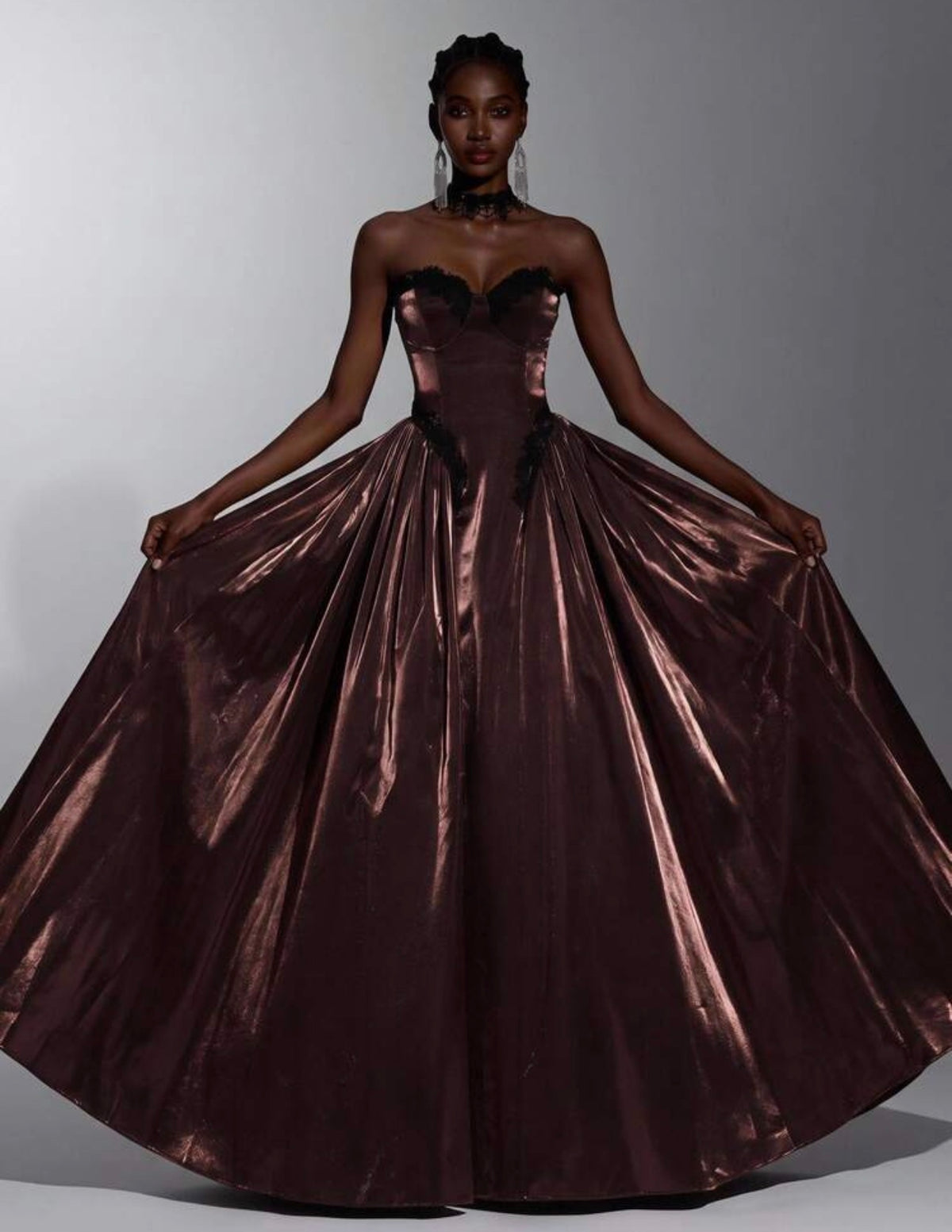 Vivienne