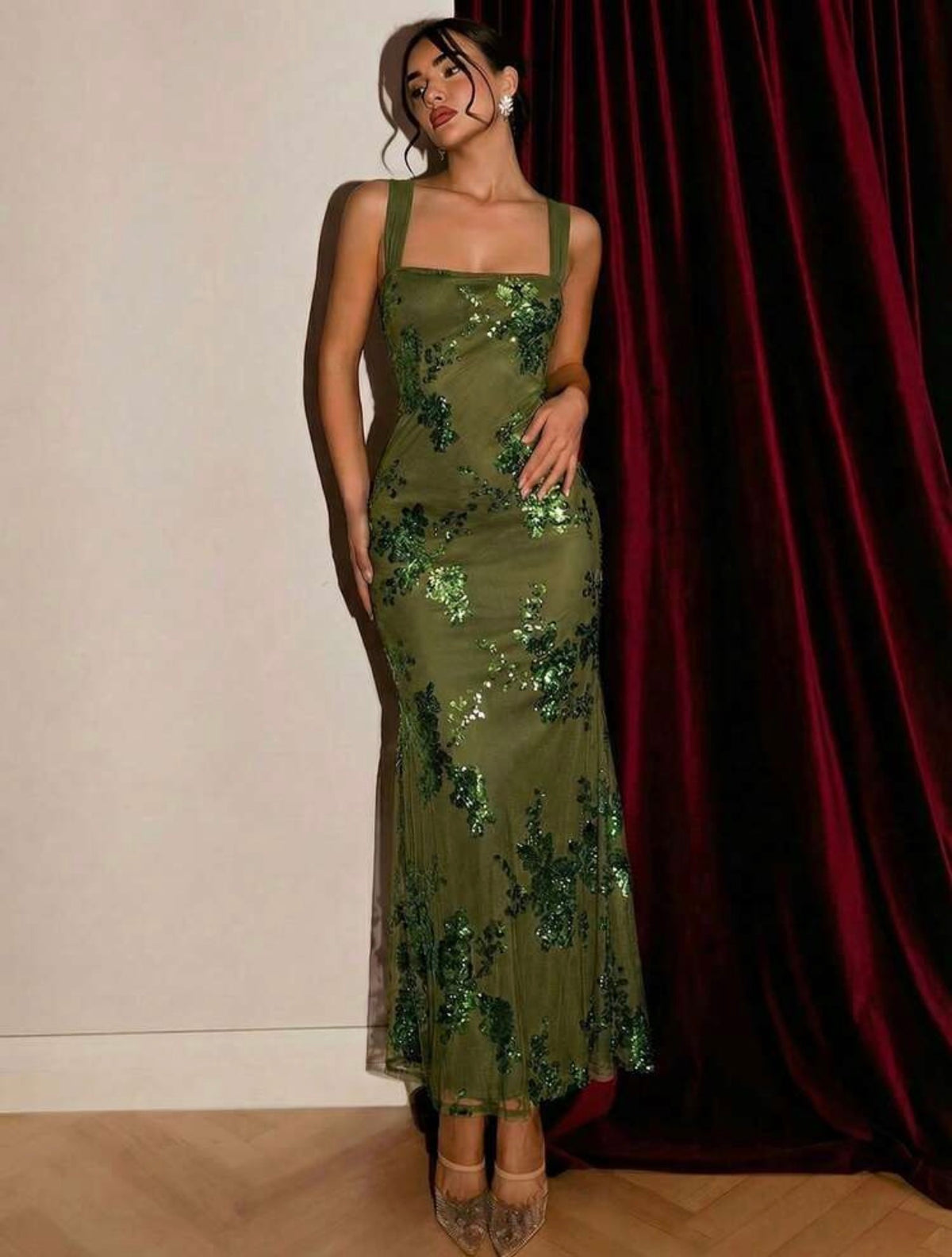 Olive