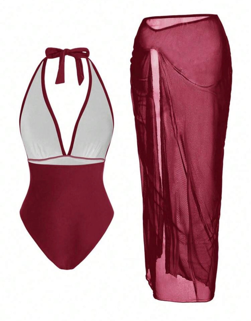 Merlot