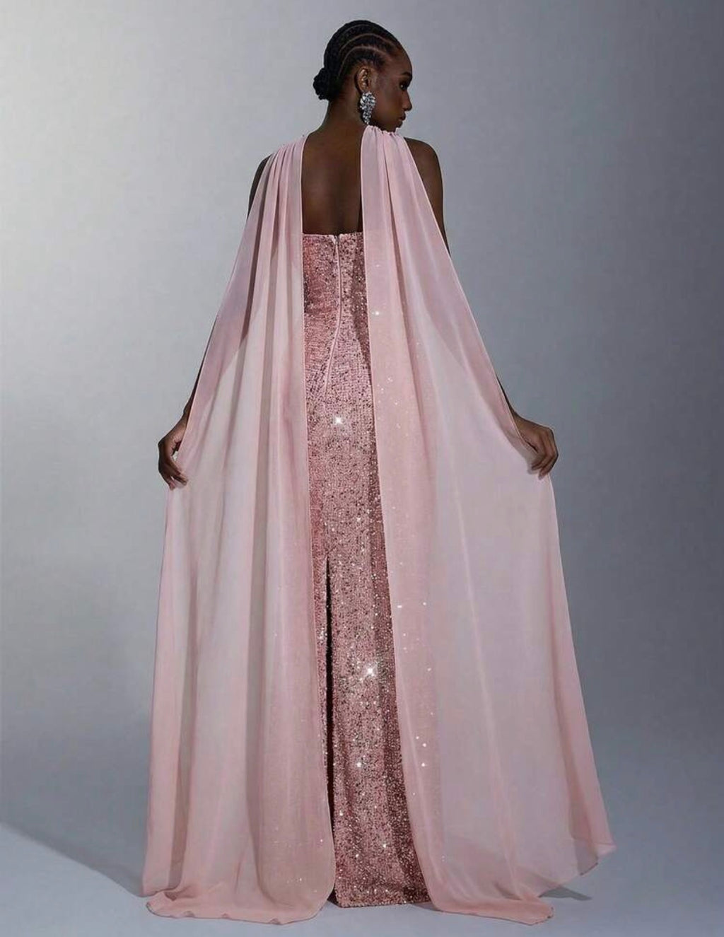 Blush