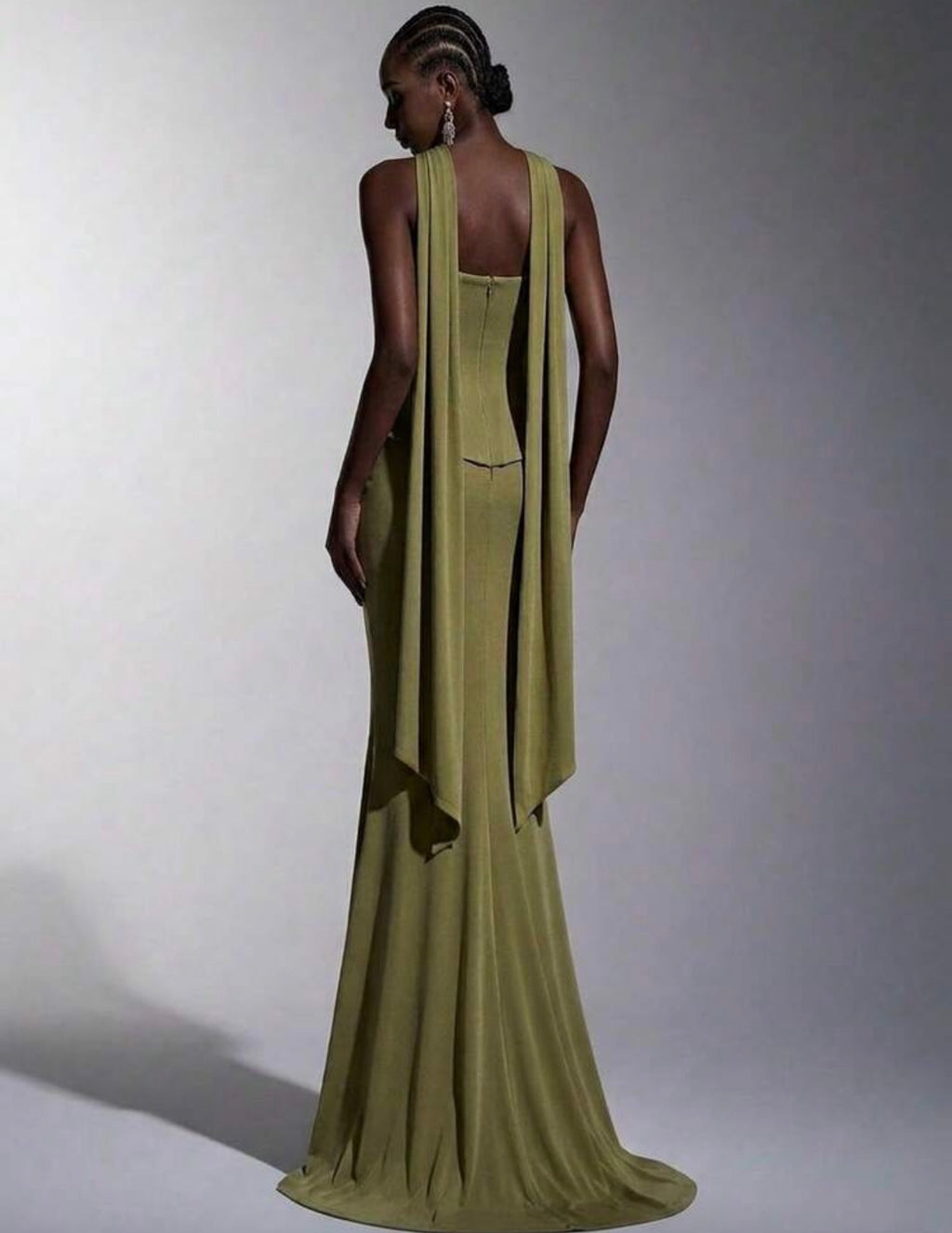 Olivine