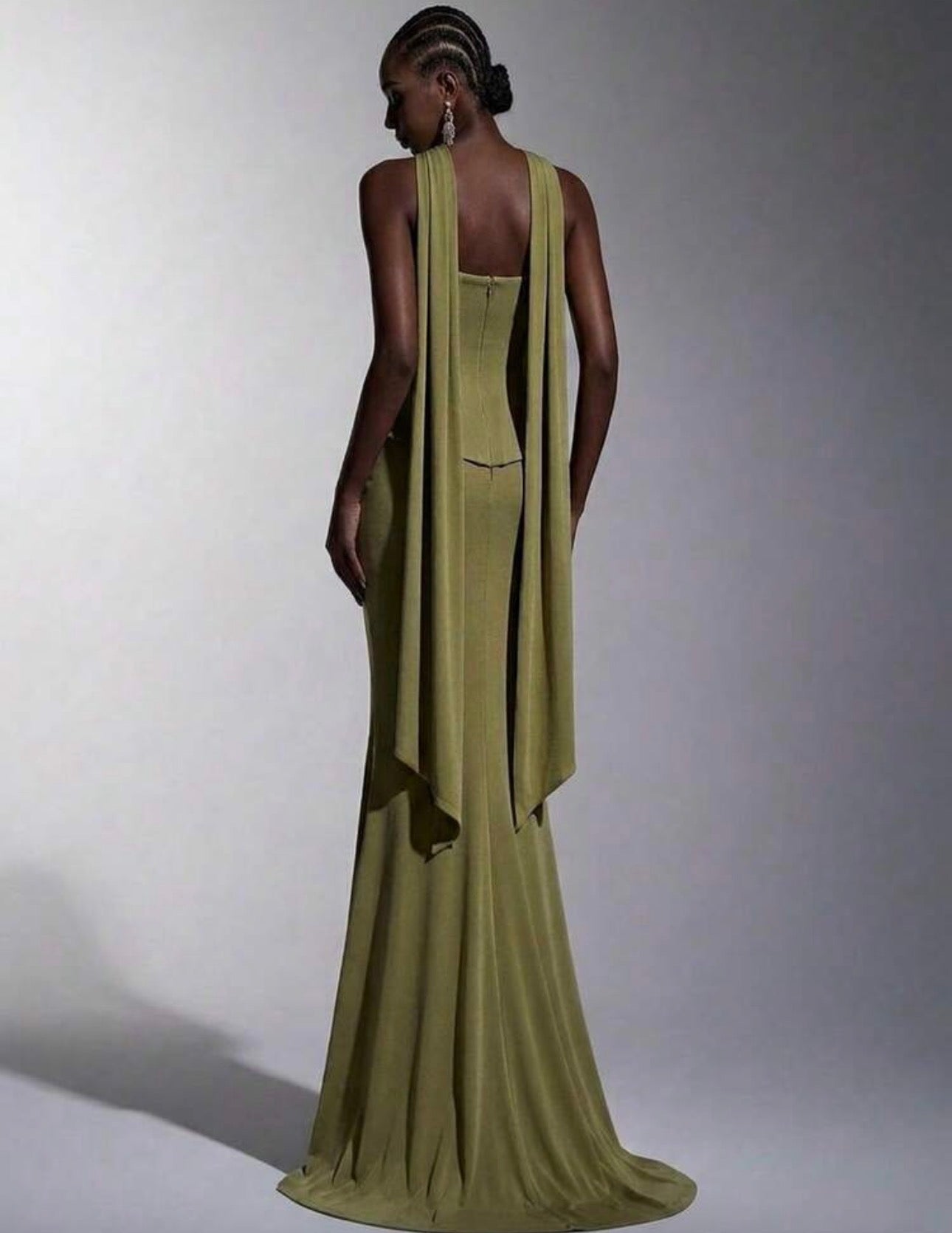 Olivine