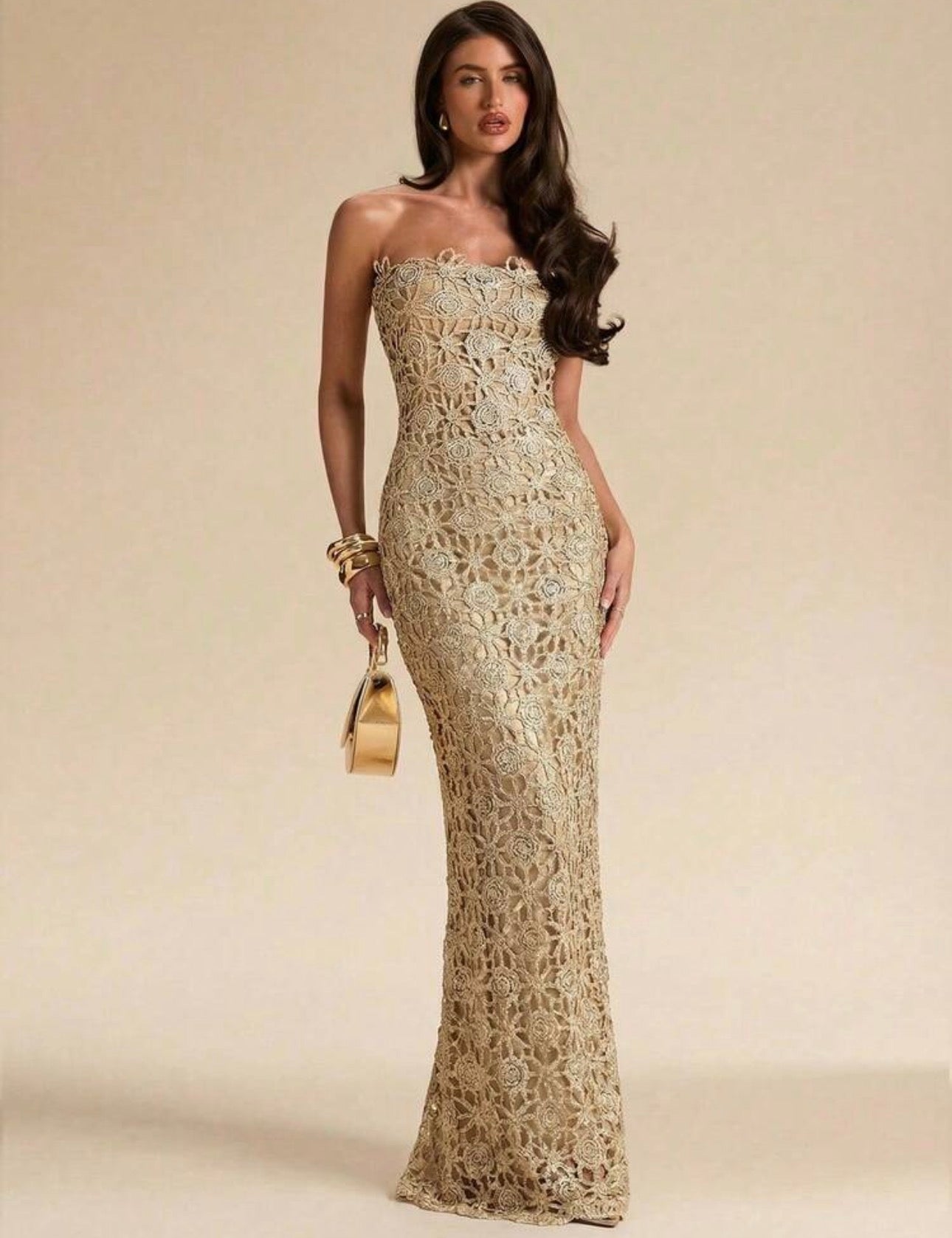 Celestine