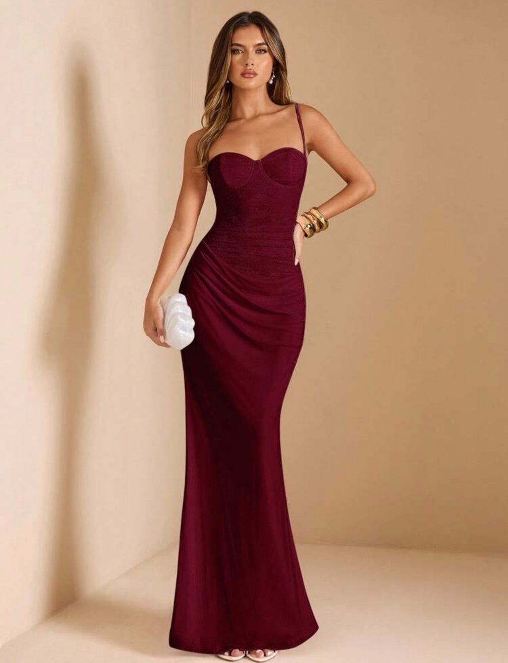Velour