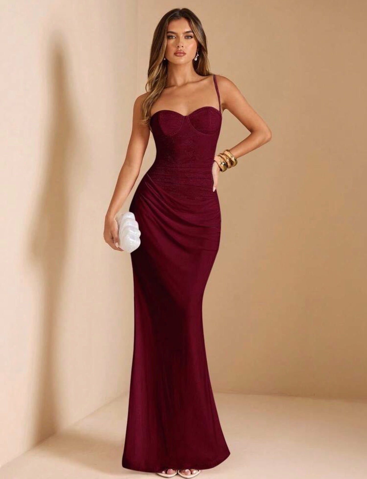 Velour