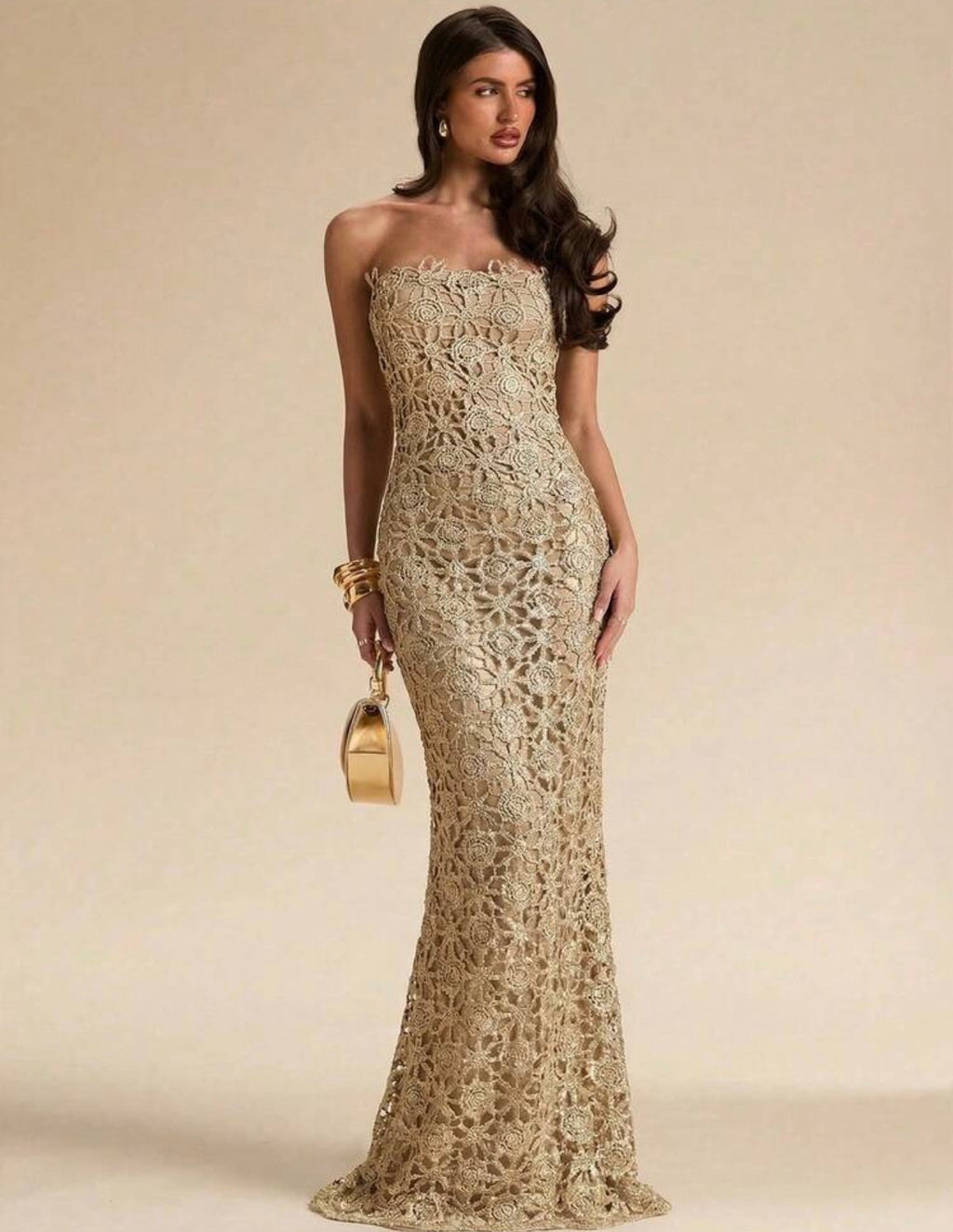 Celestine