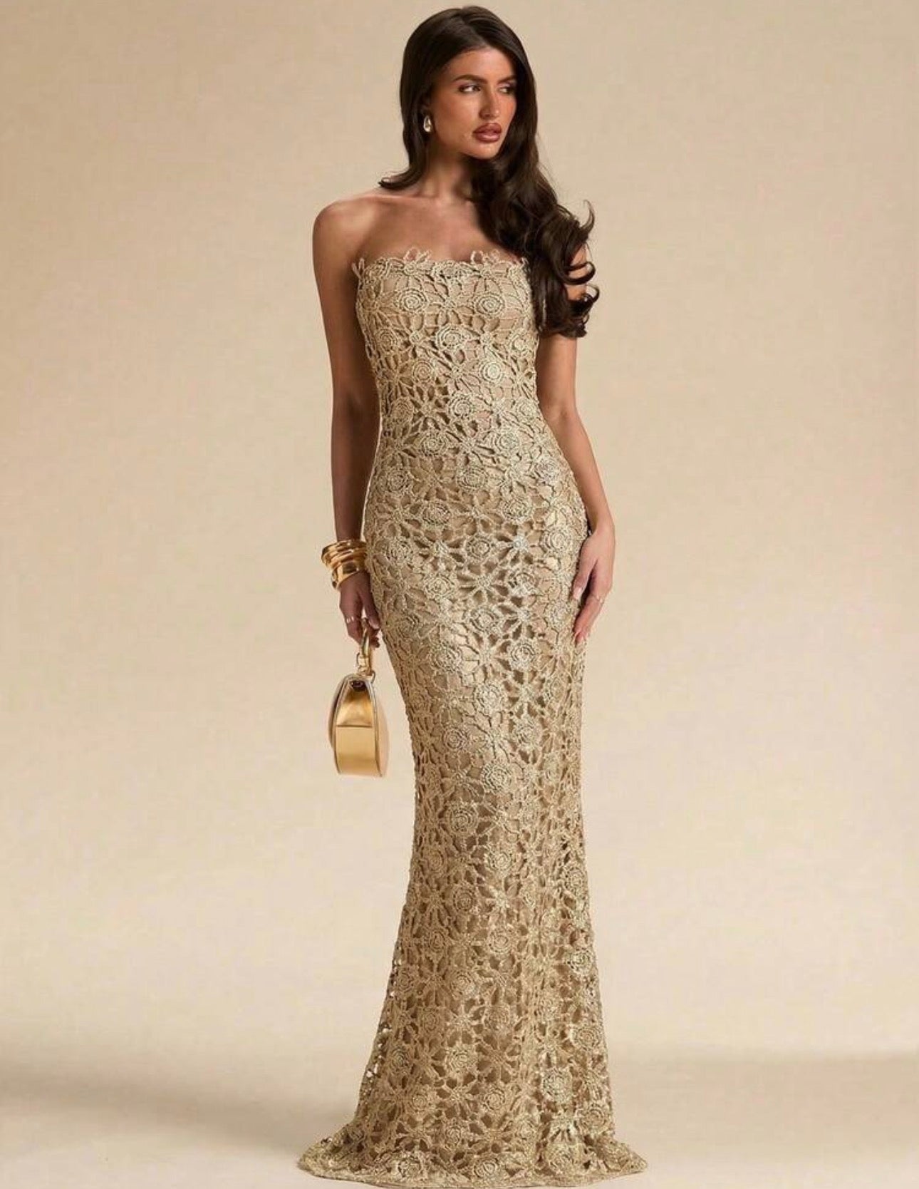 Celestine