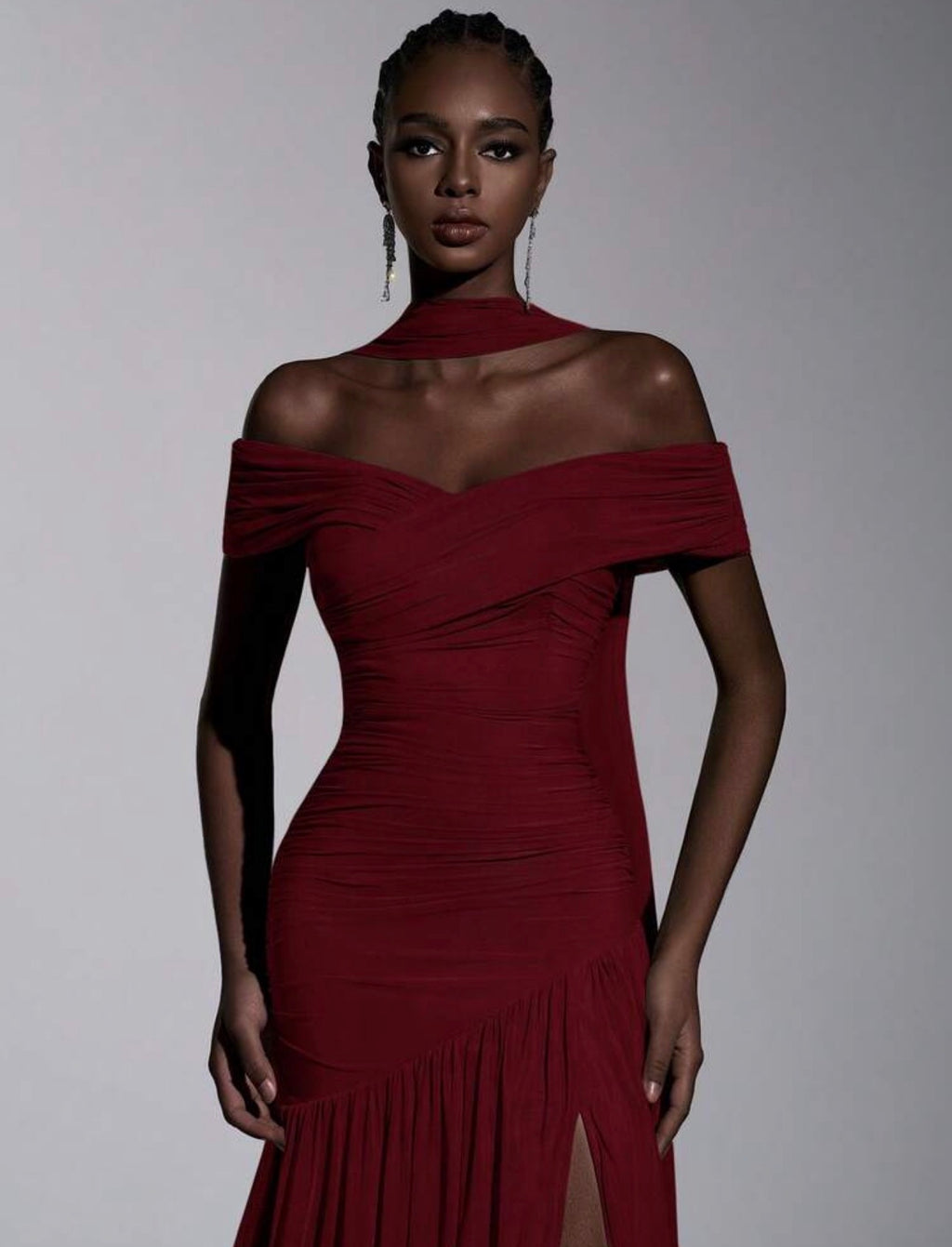 Rouge