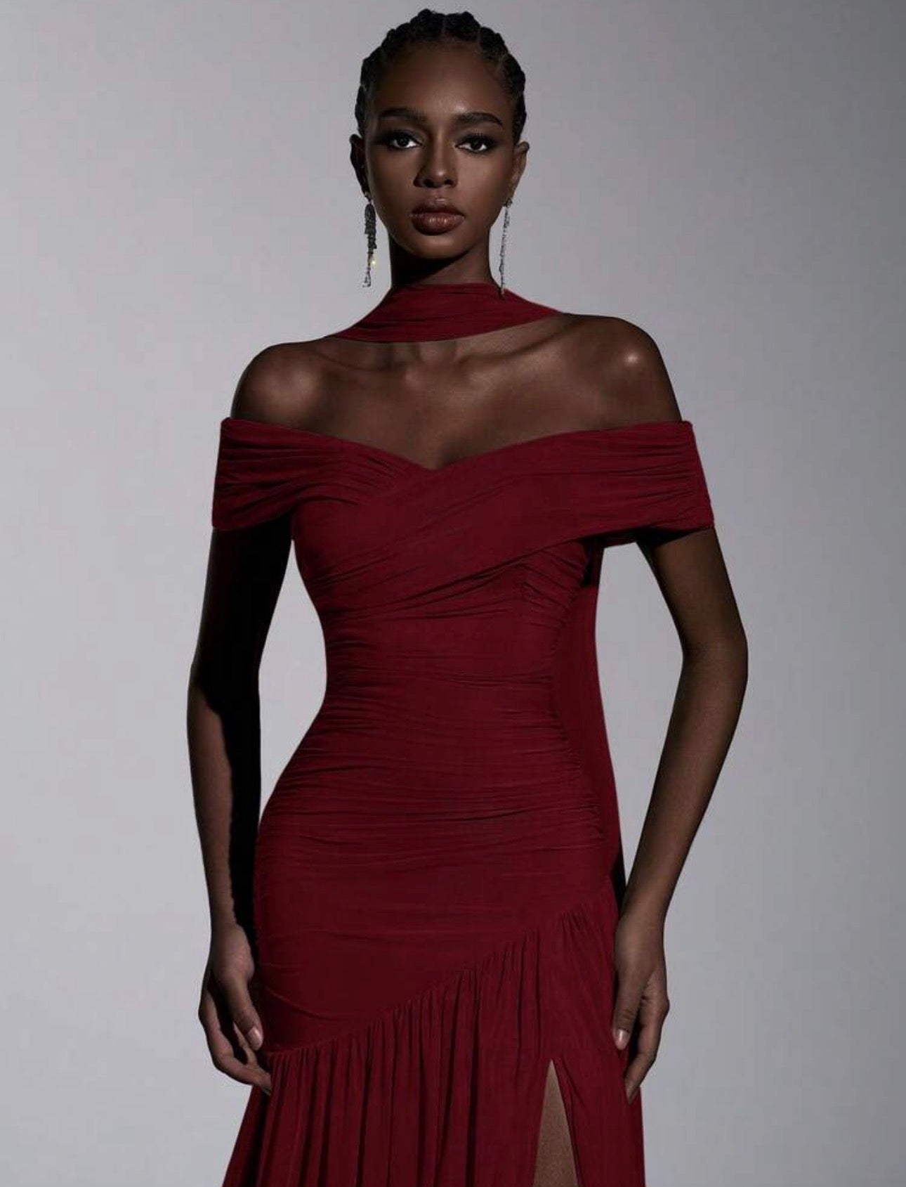 Rouge