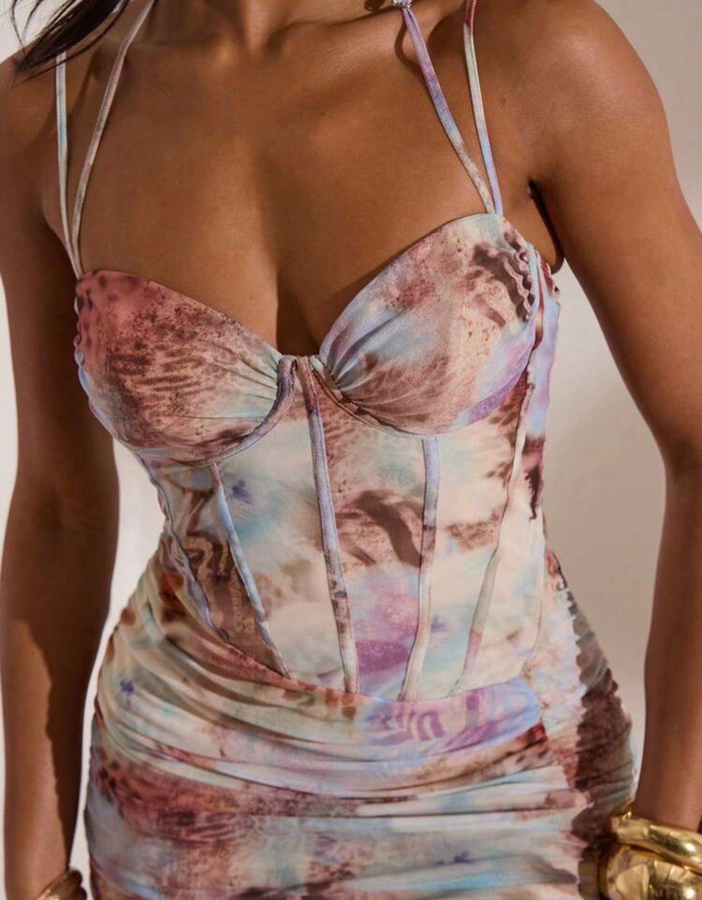 Mirage