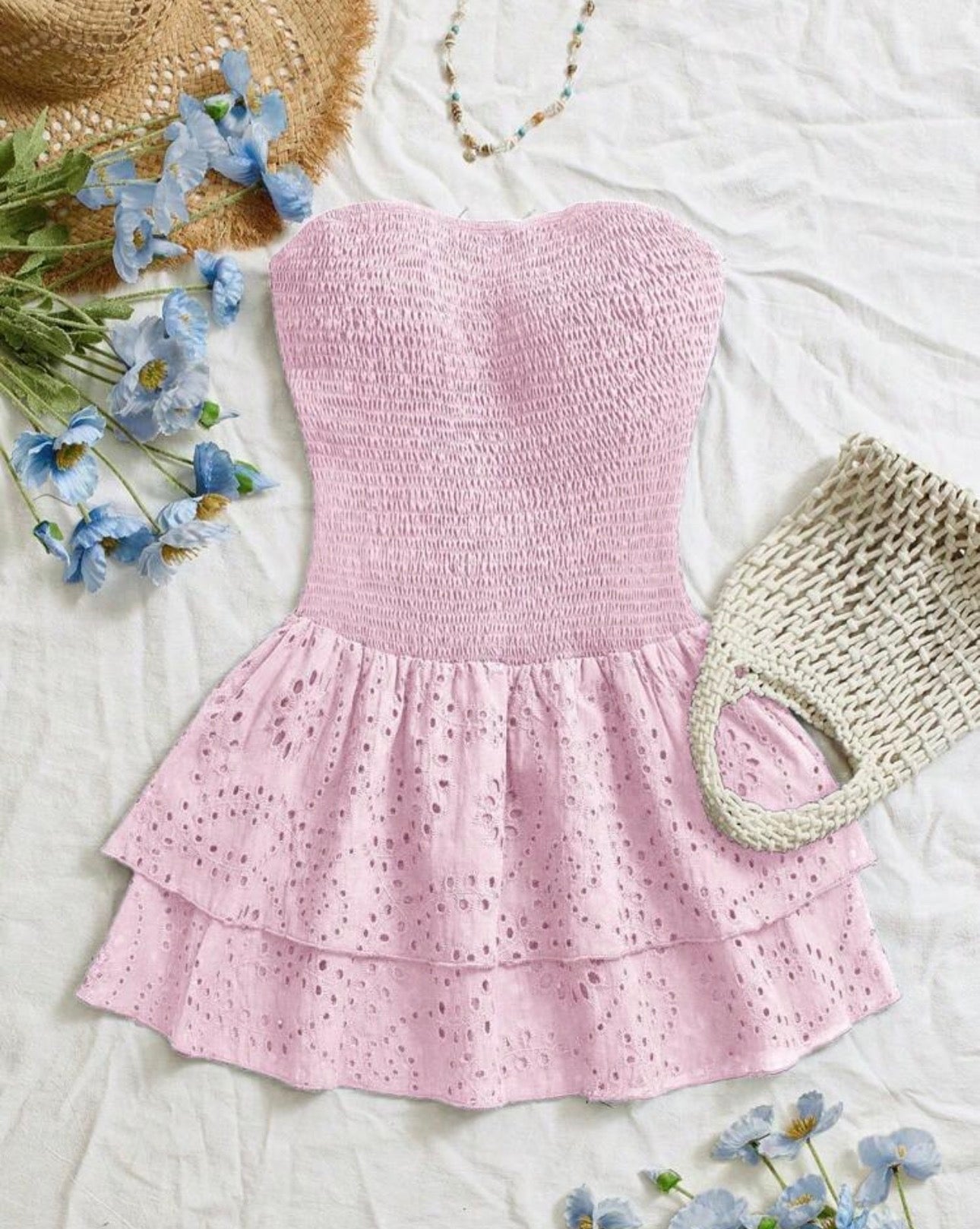 Blush