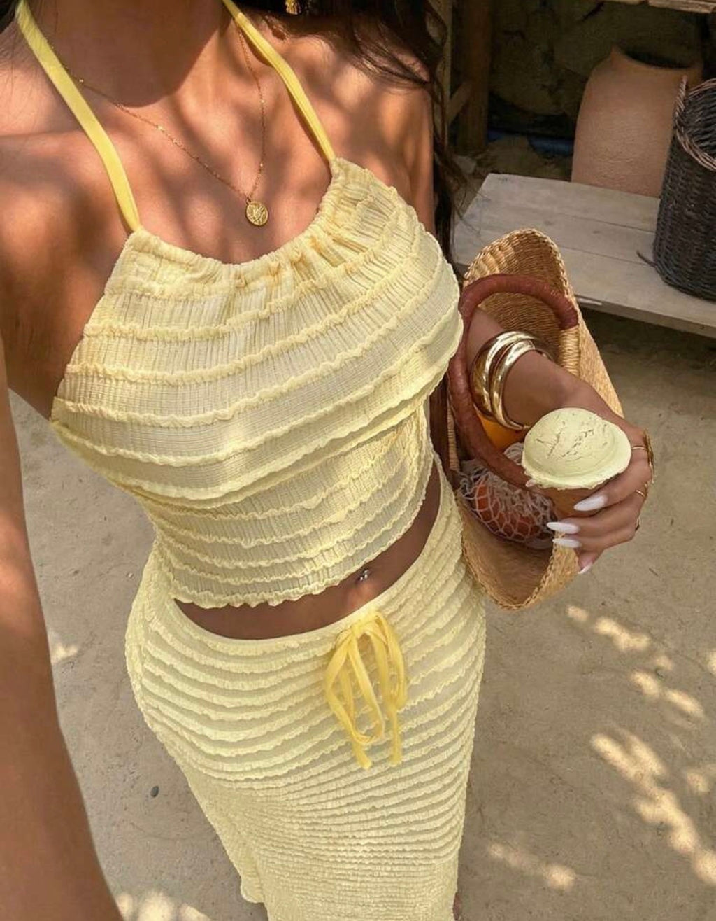 Limoné