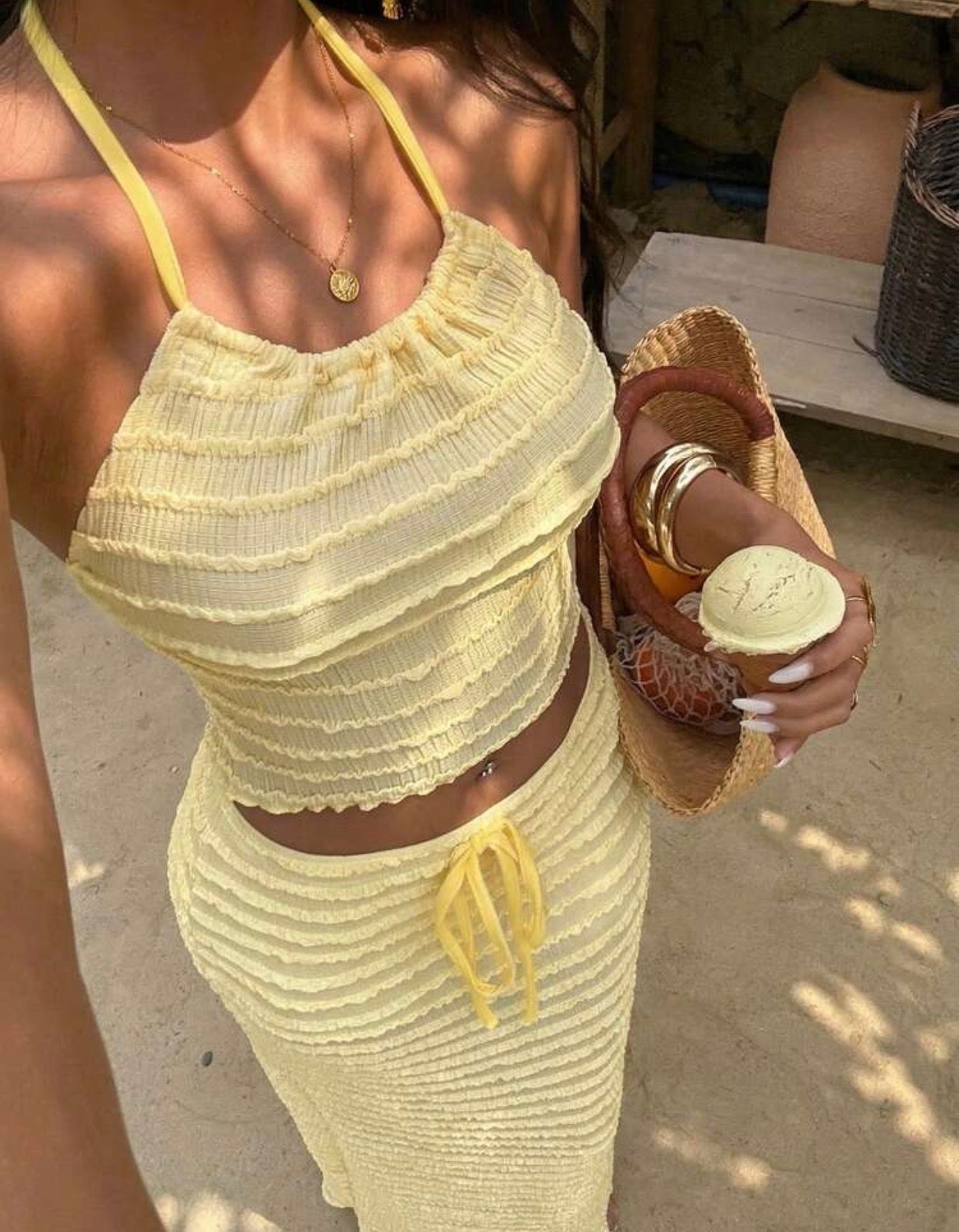 Limoné