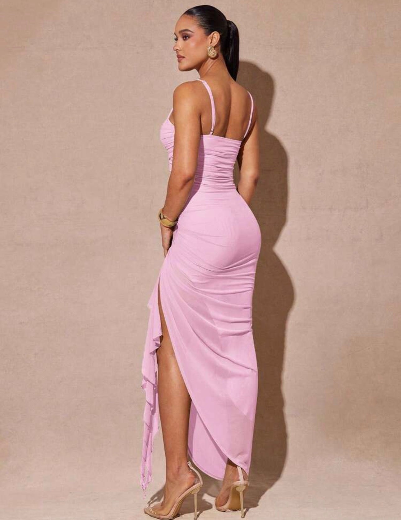 Blush