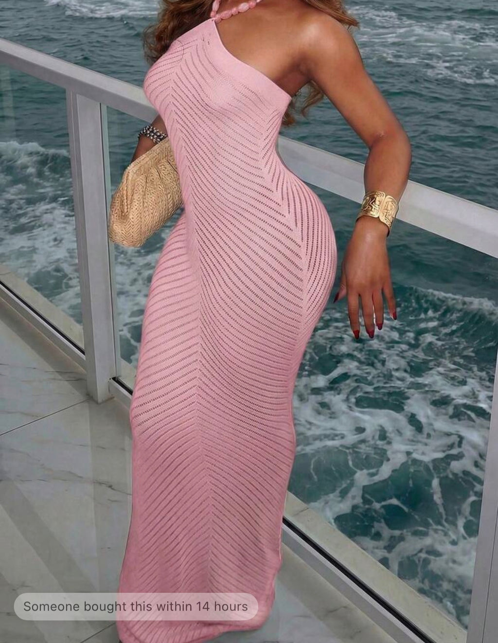 Blush