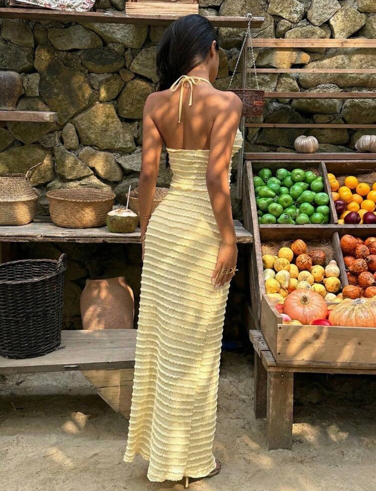 Limoné