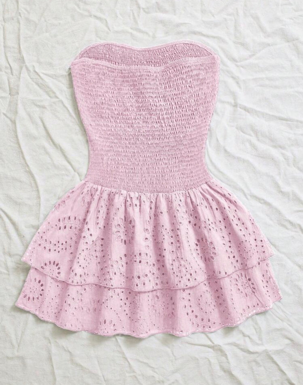 Blush