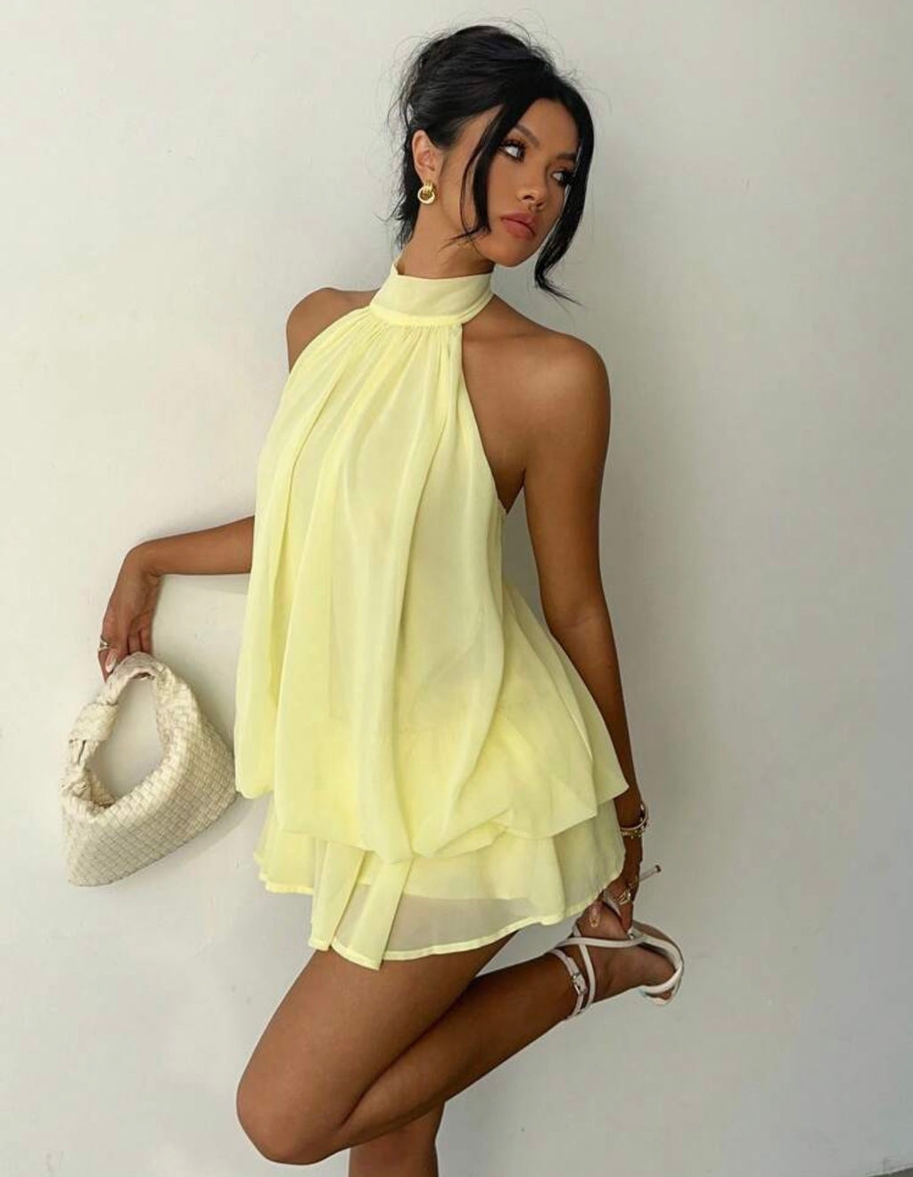 Aura