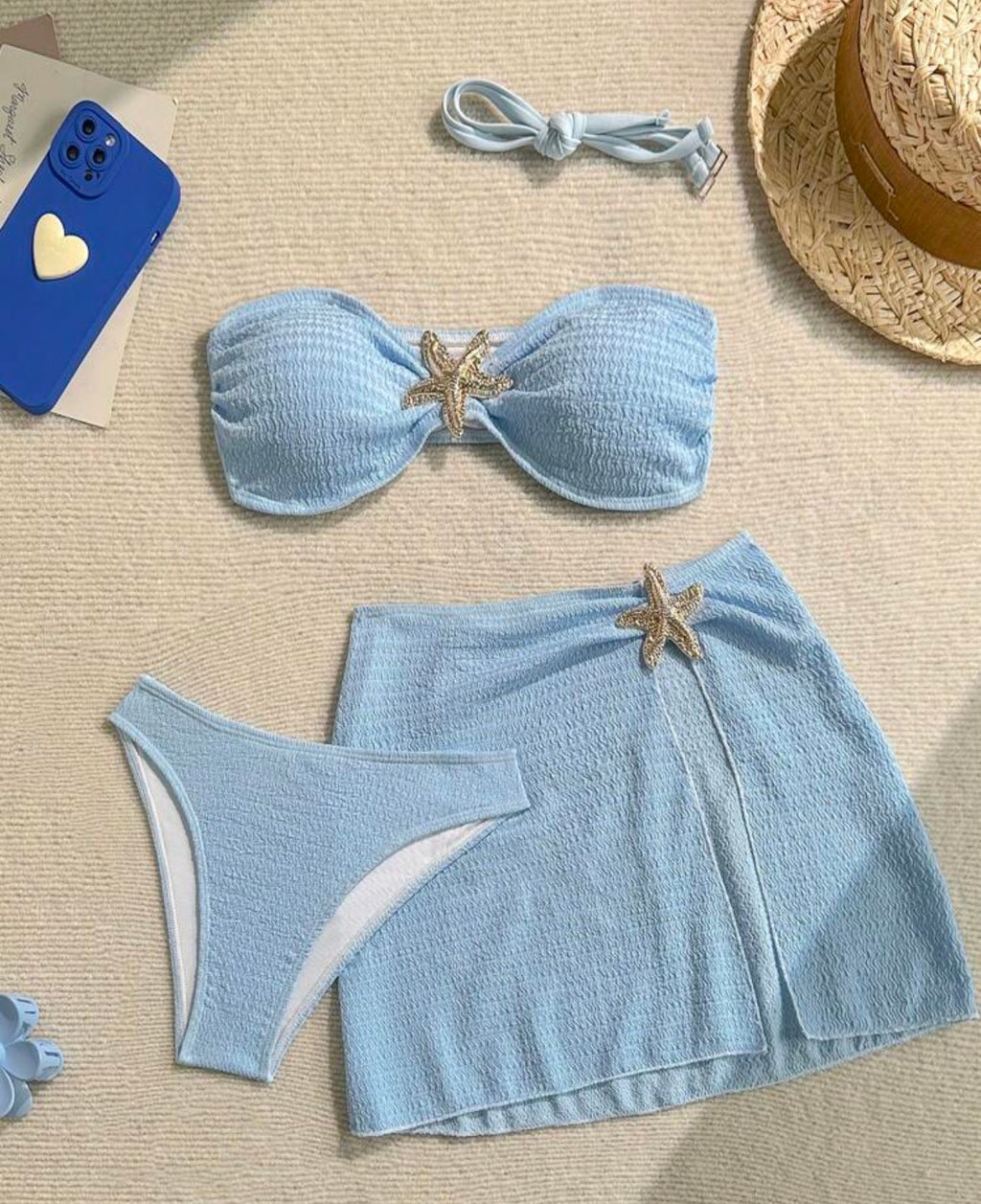 Azure