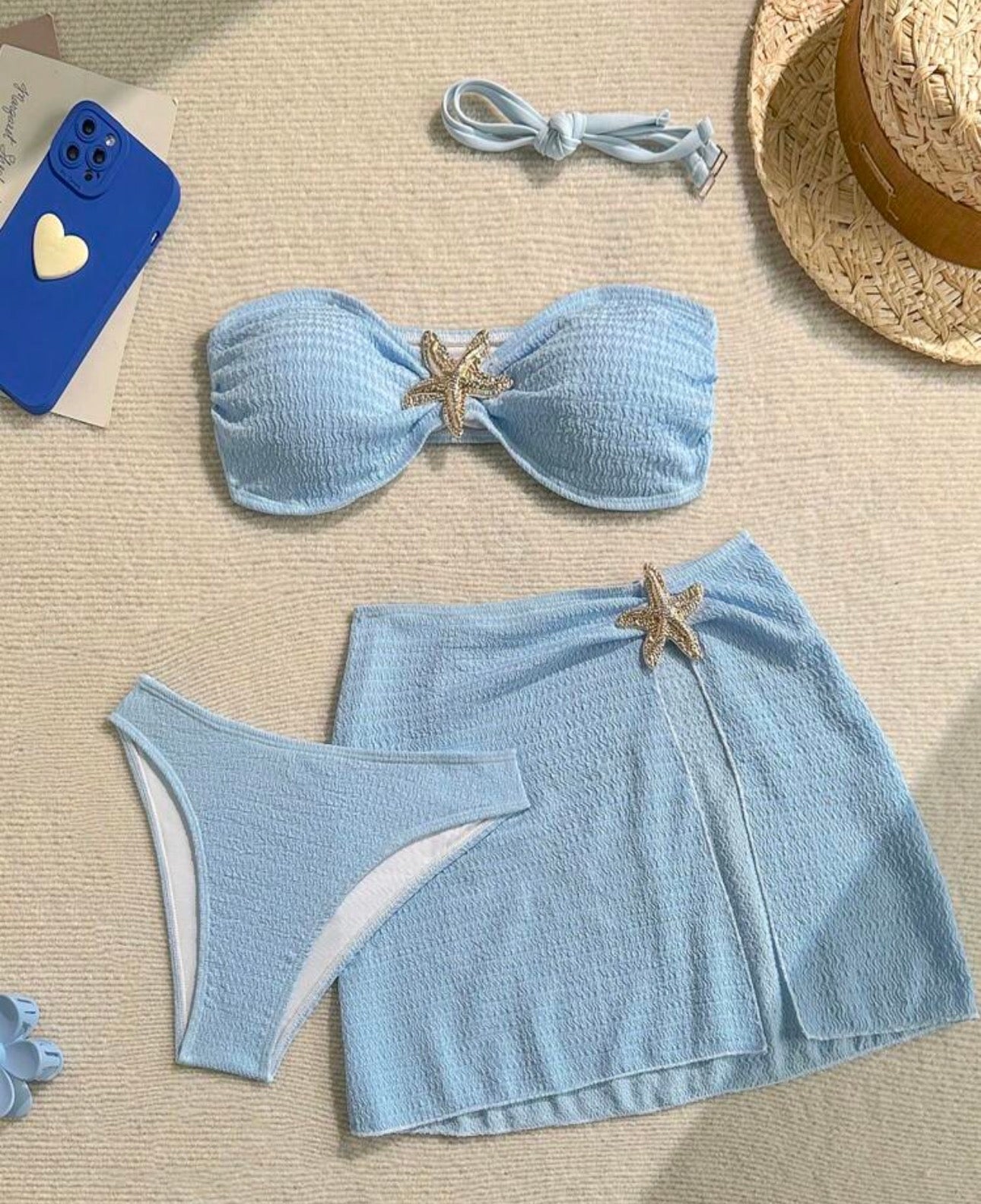 Azure