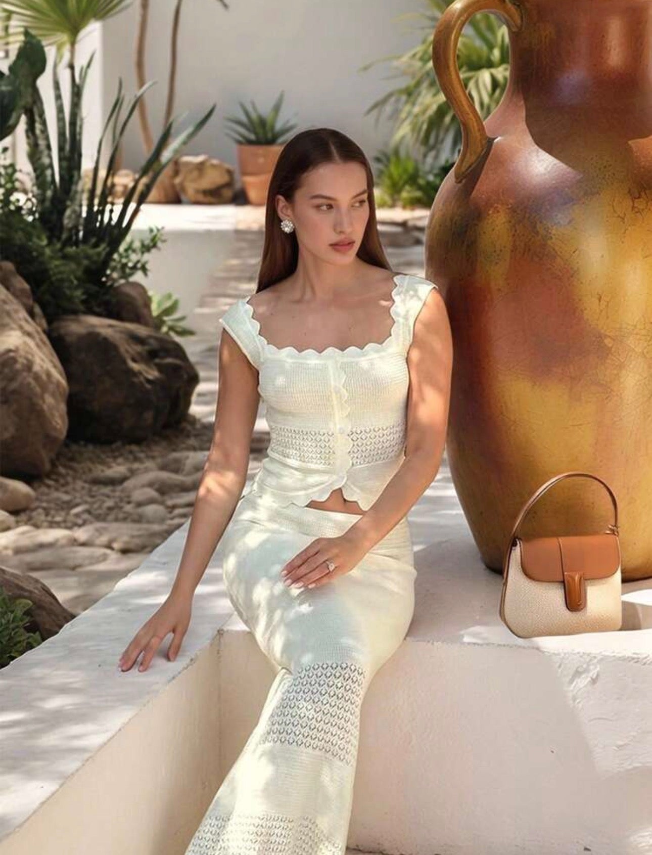 Solea