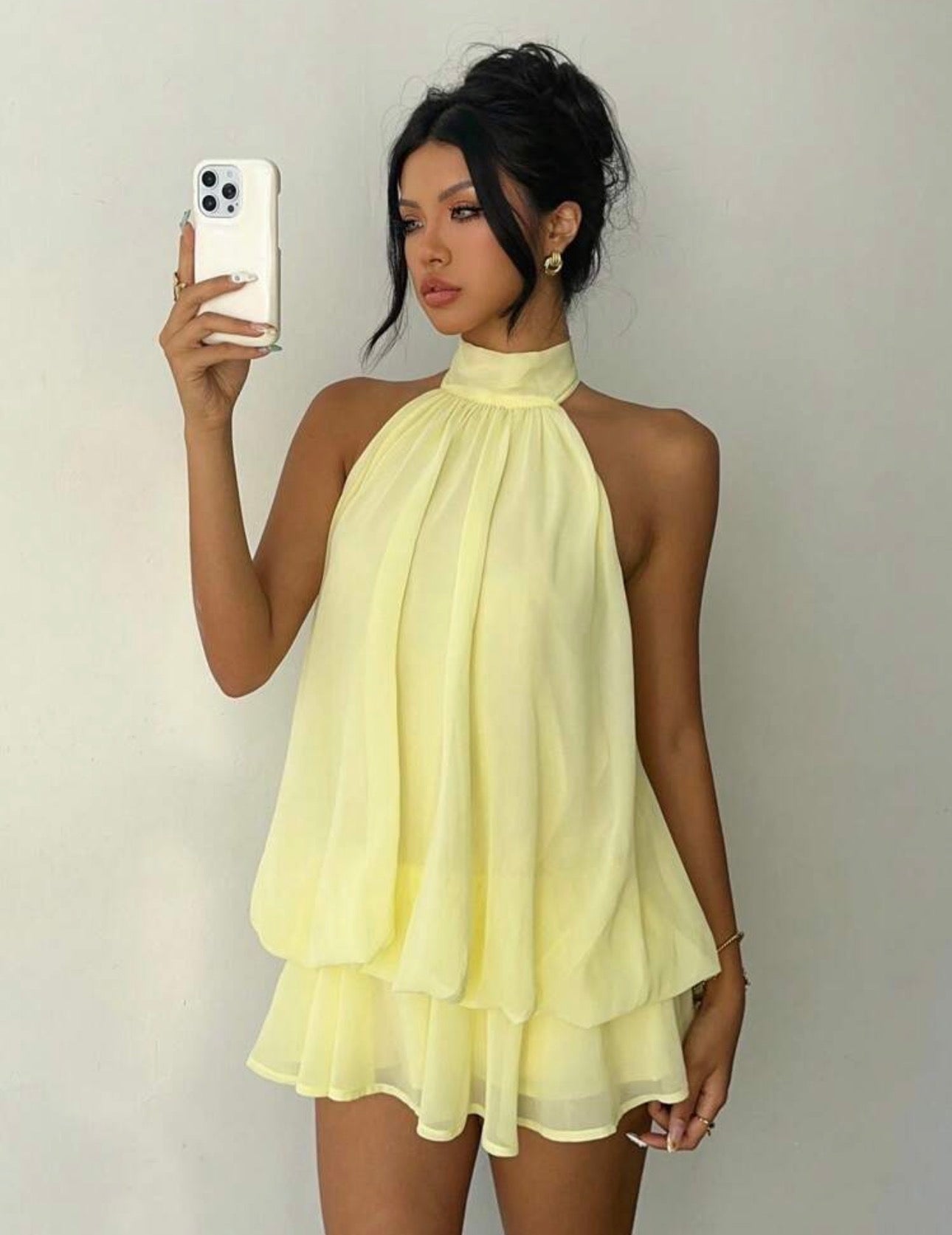 Aura