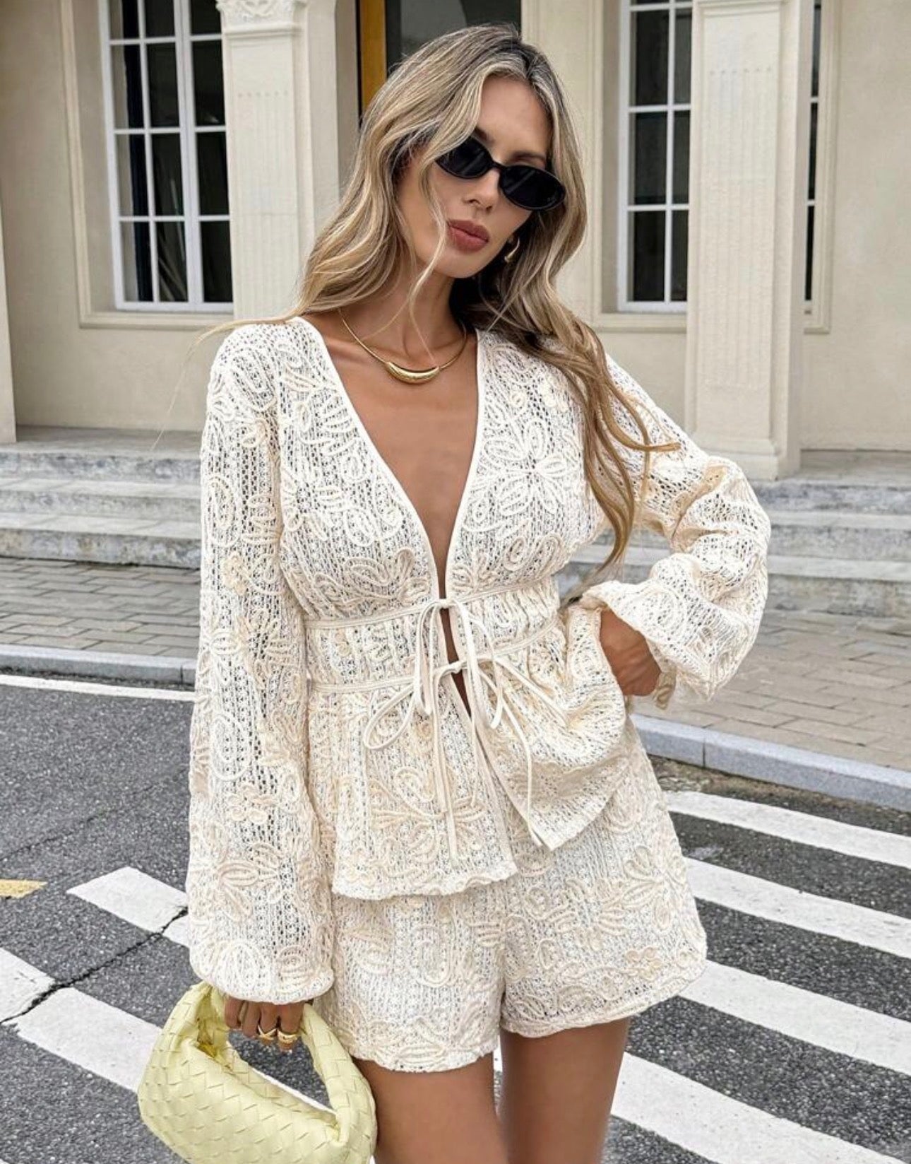 Colette