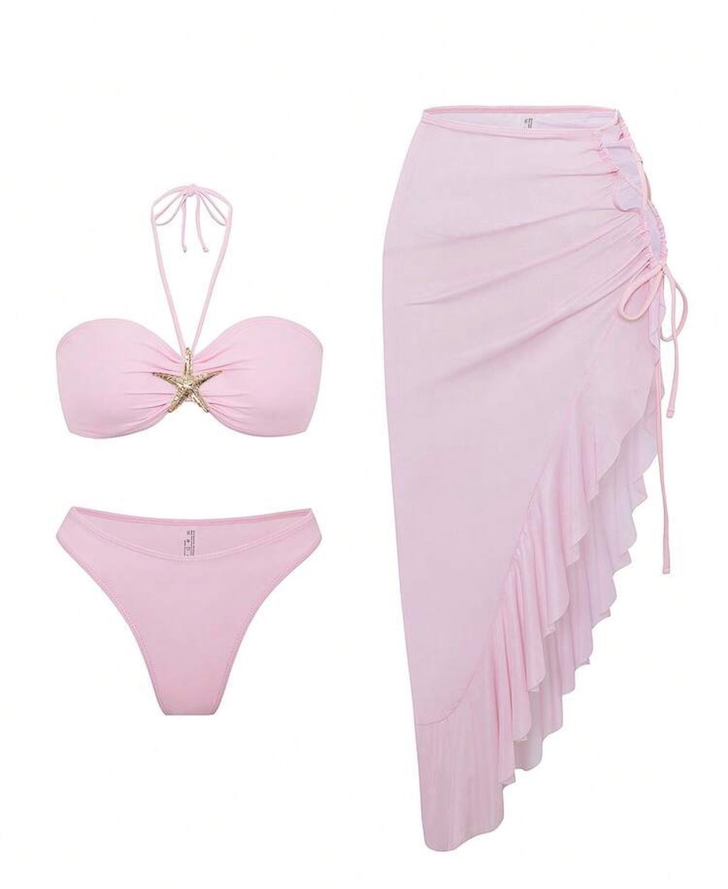 Blush
