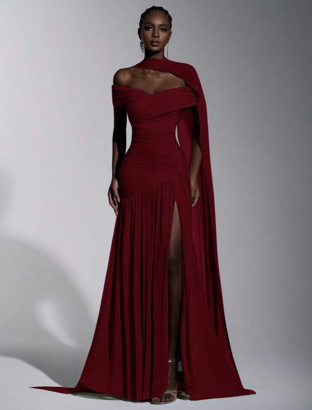 Rouge