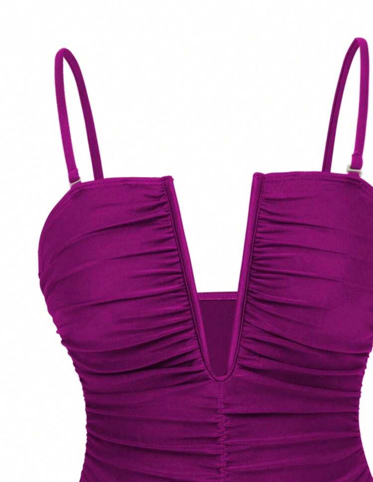 Magenta