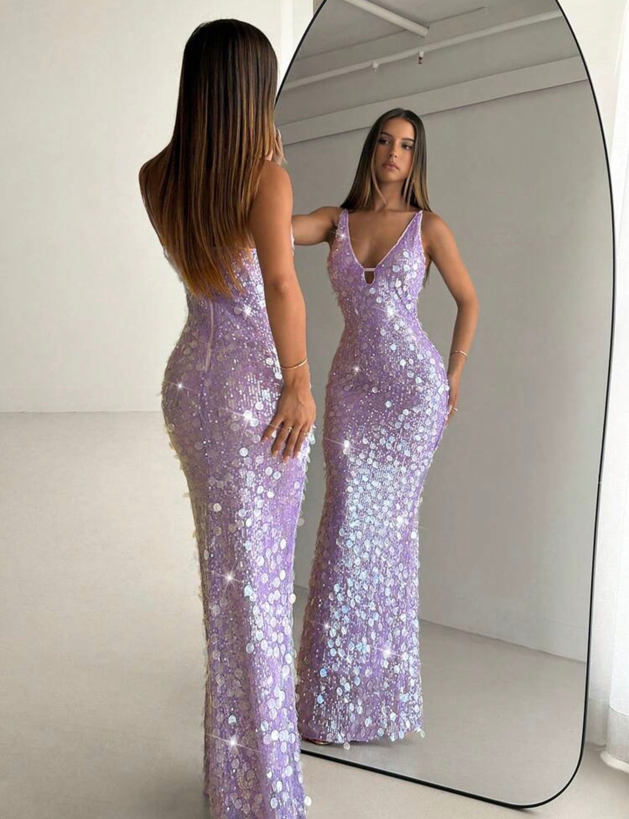 Liliosa