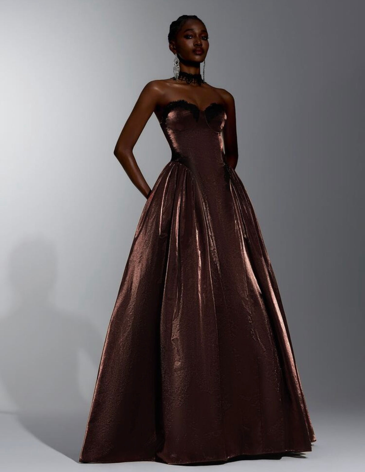 Vivienne