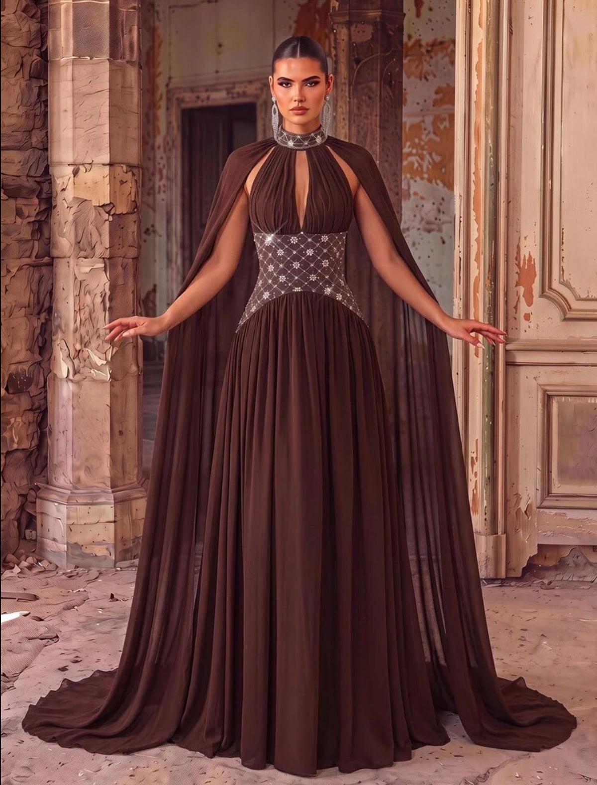 Bianca
