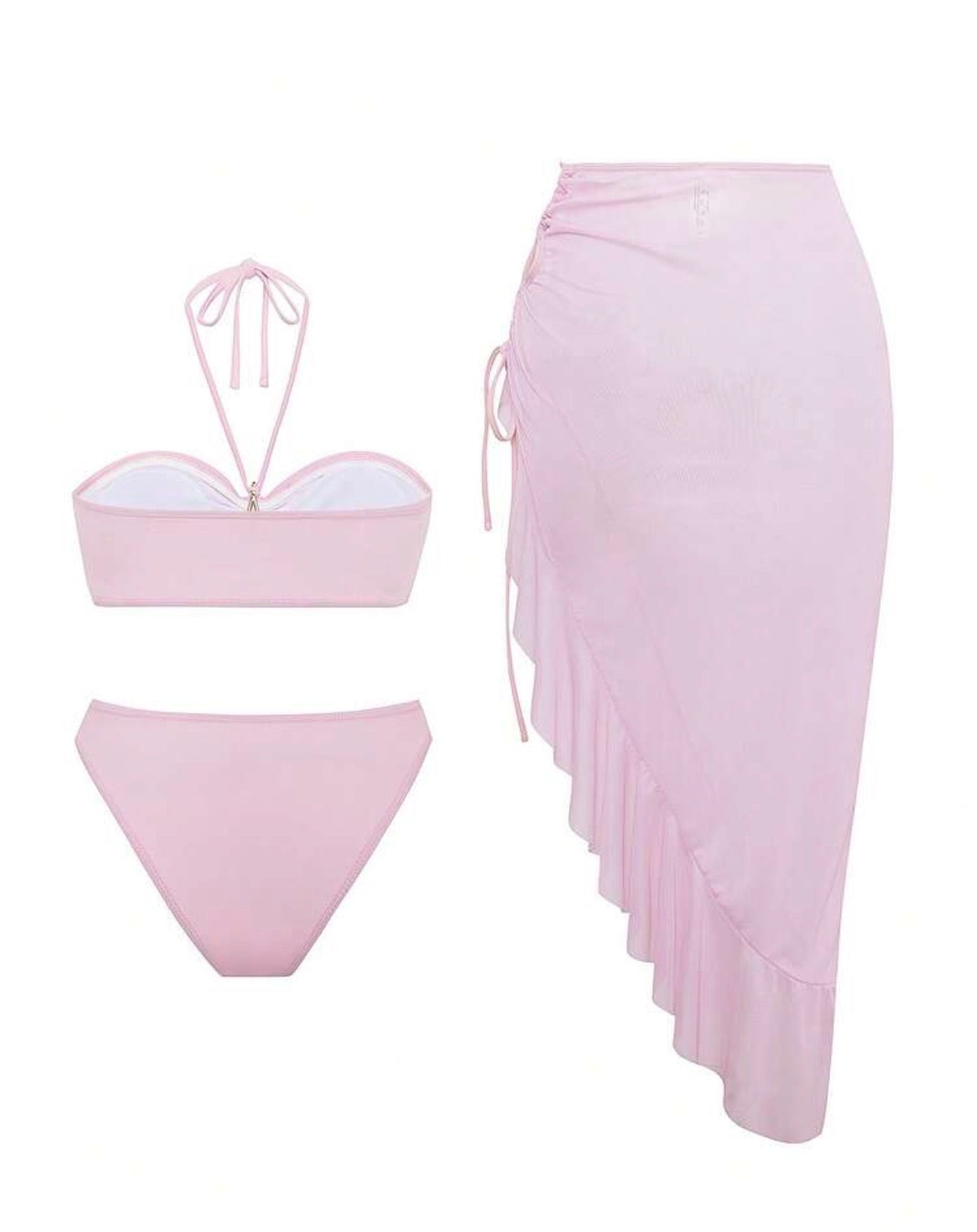 Blush