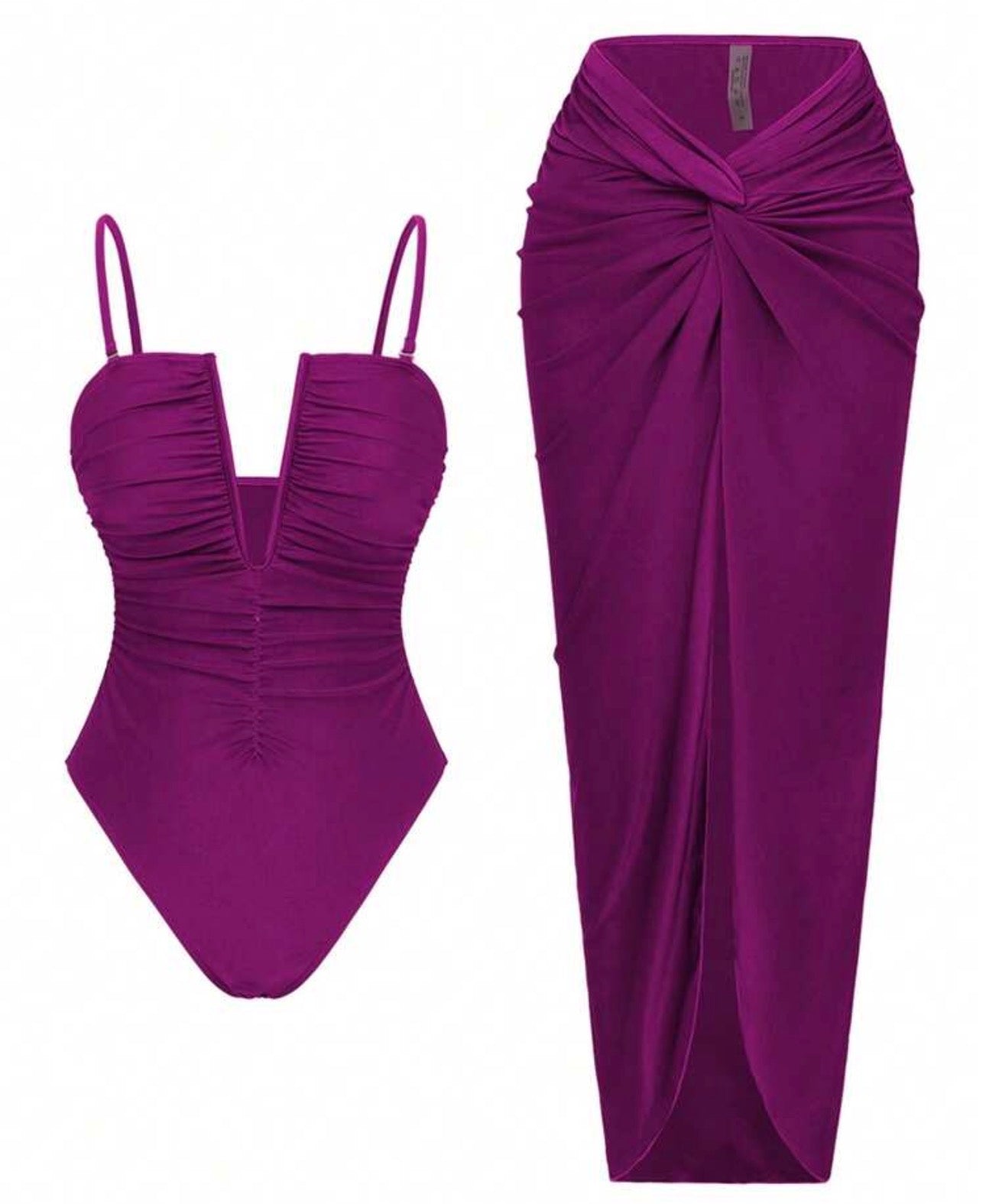Magenta