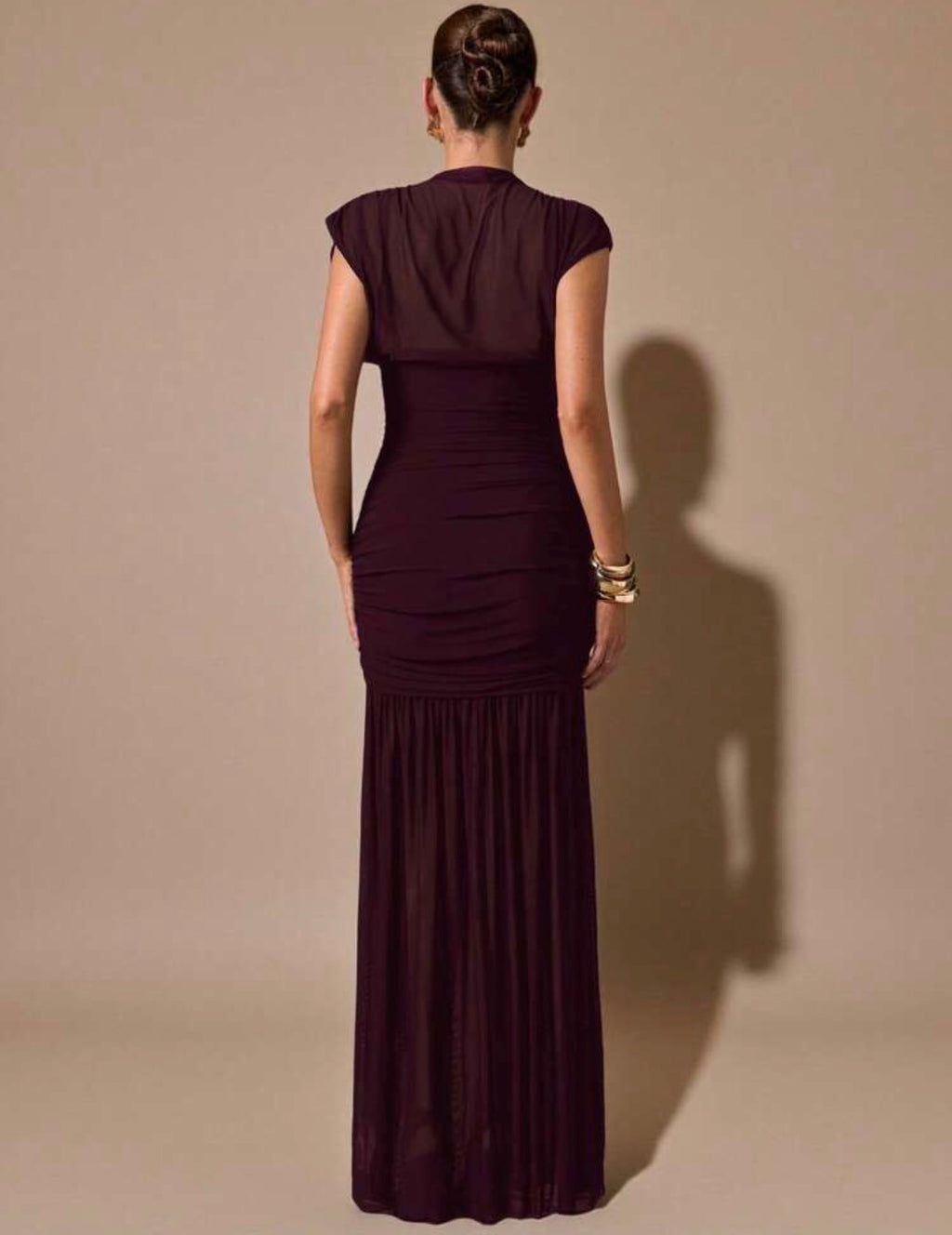 Plum