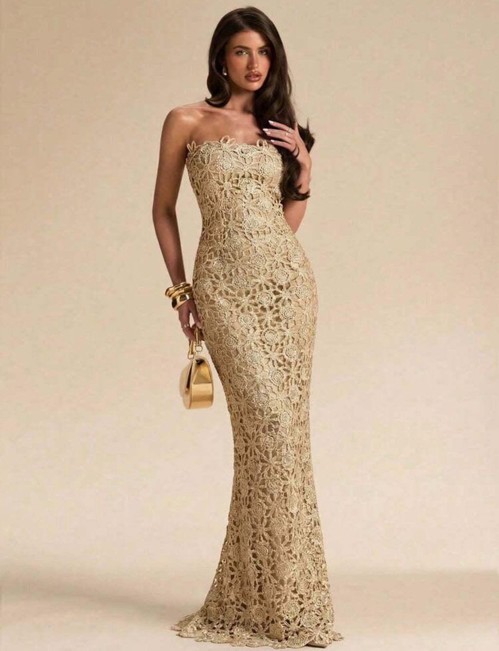 Celestine
