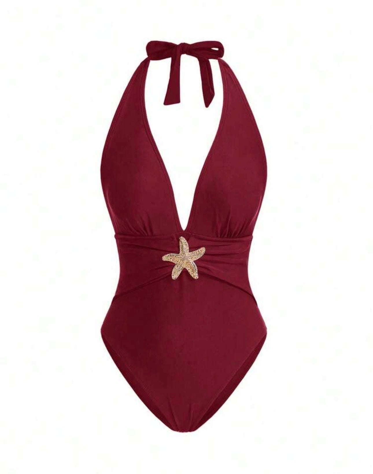 Merlot