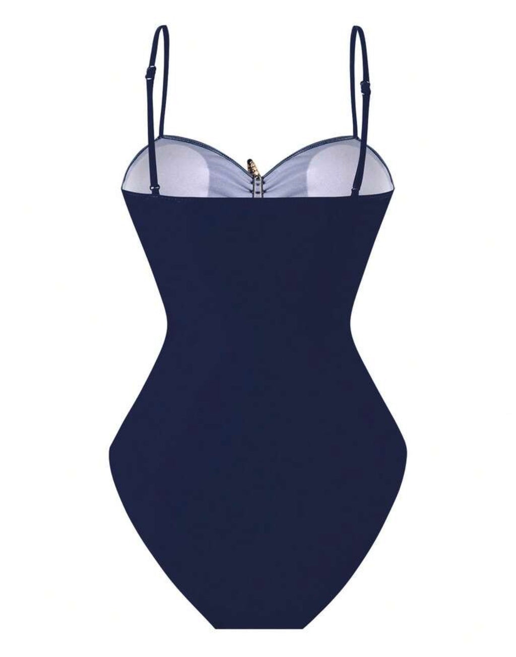 Midnight Starfish Resort Set