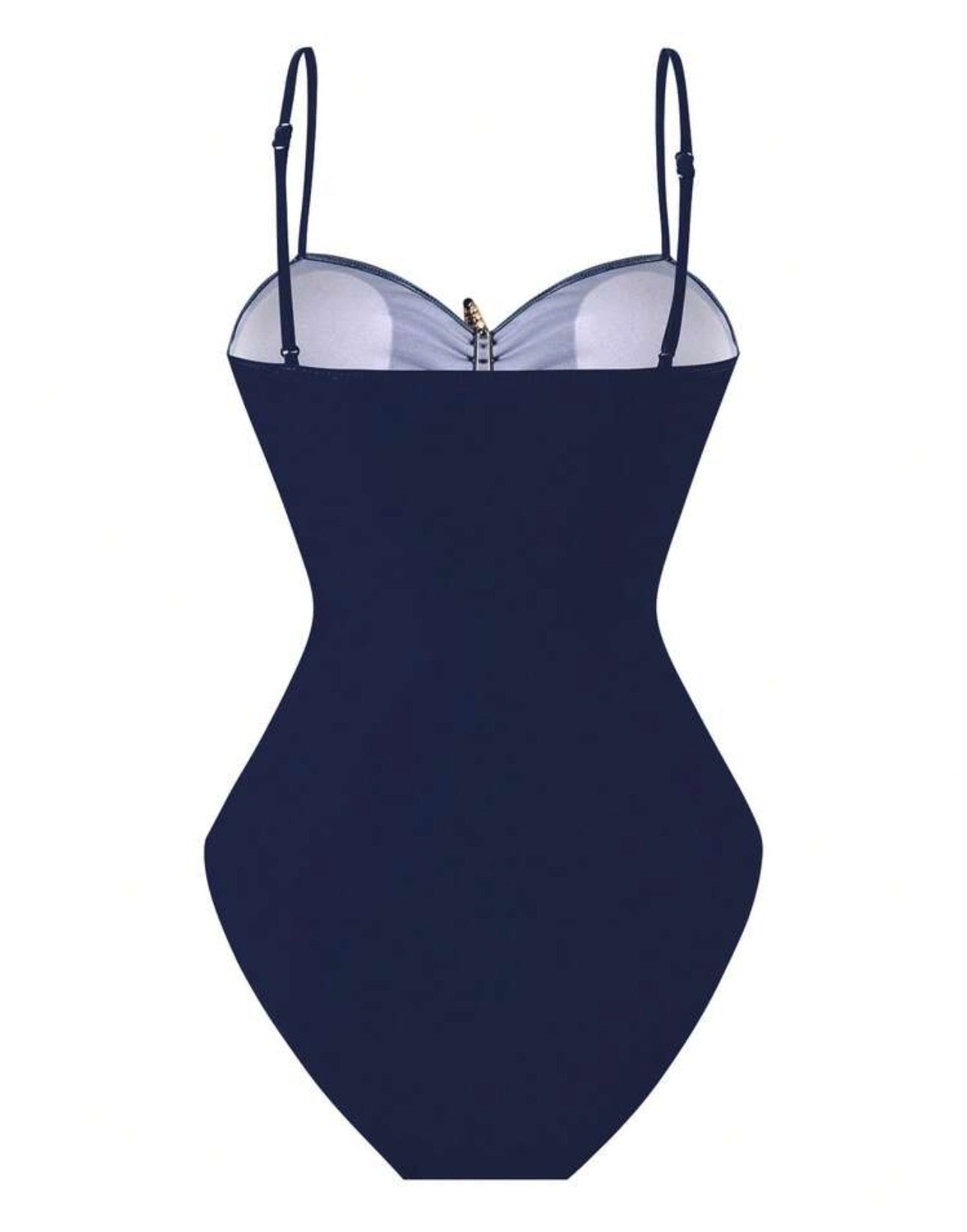 Midnight Starfish Resort Set