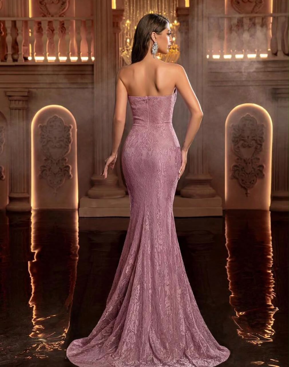 Rosalie