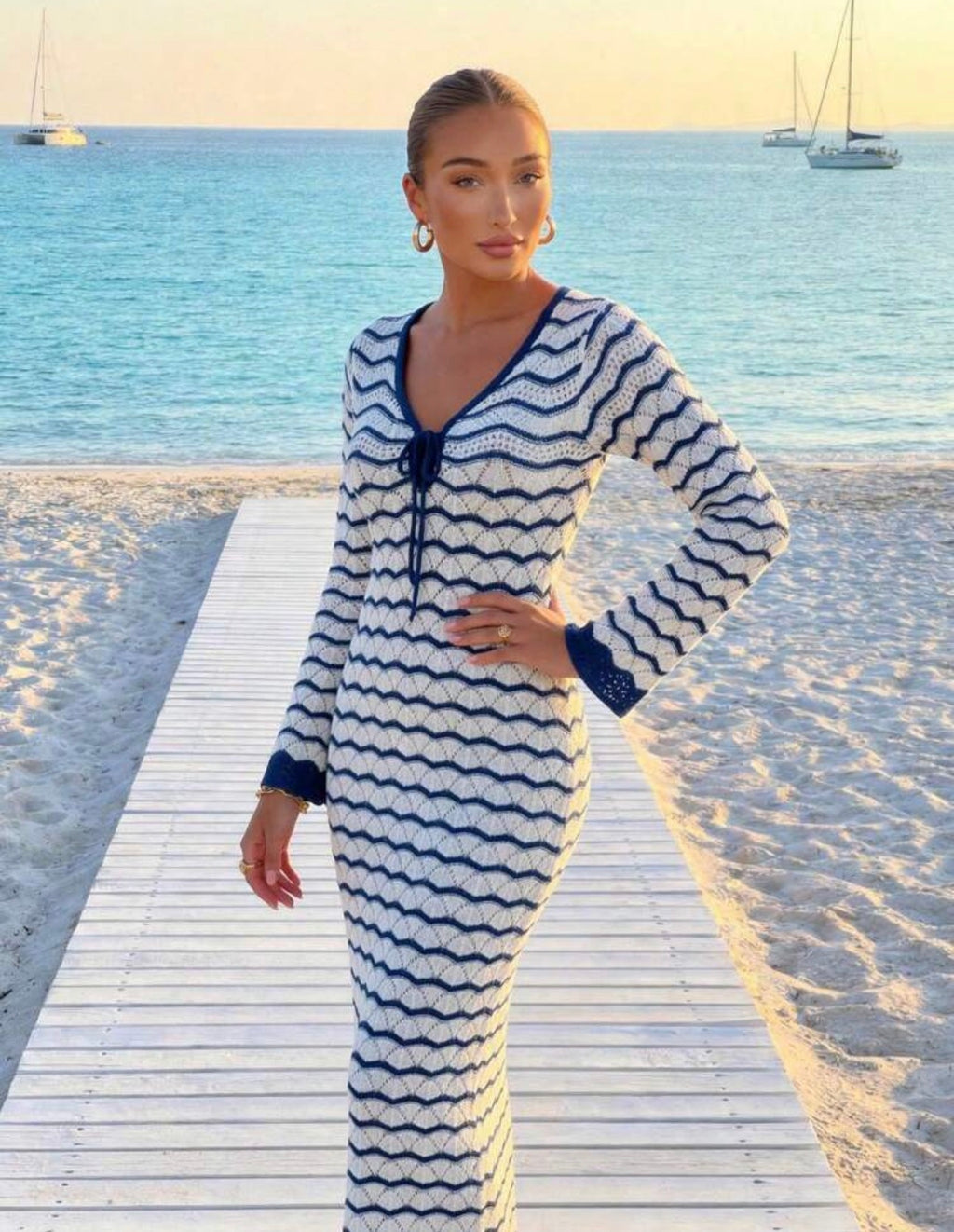Riviera