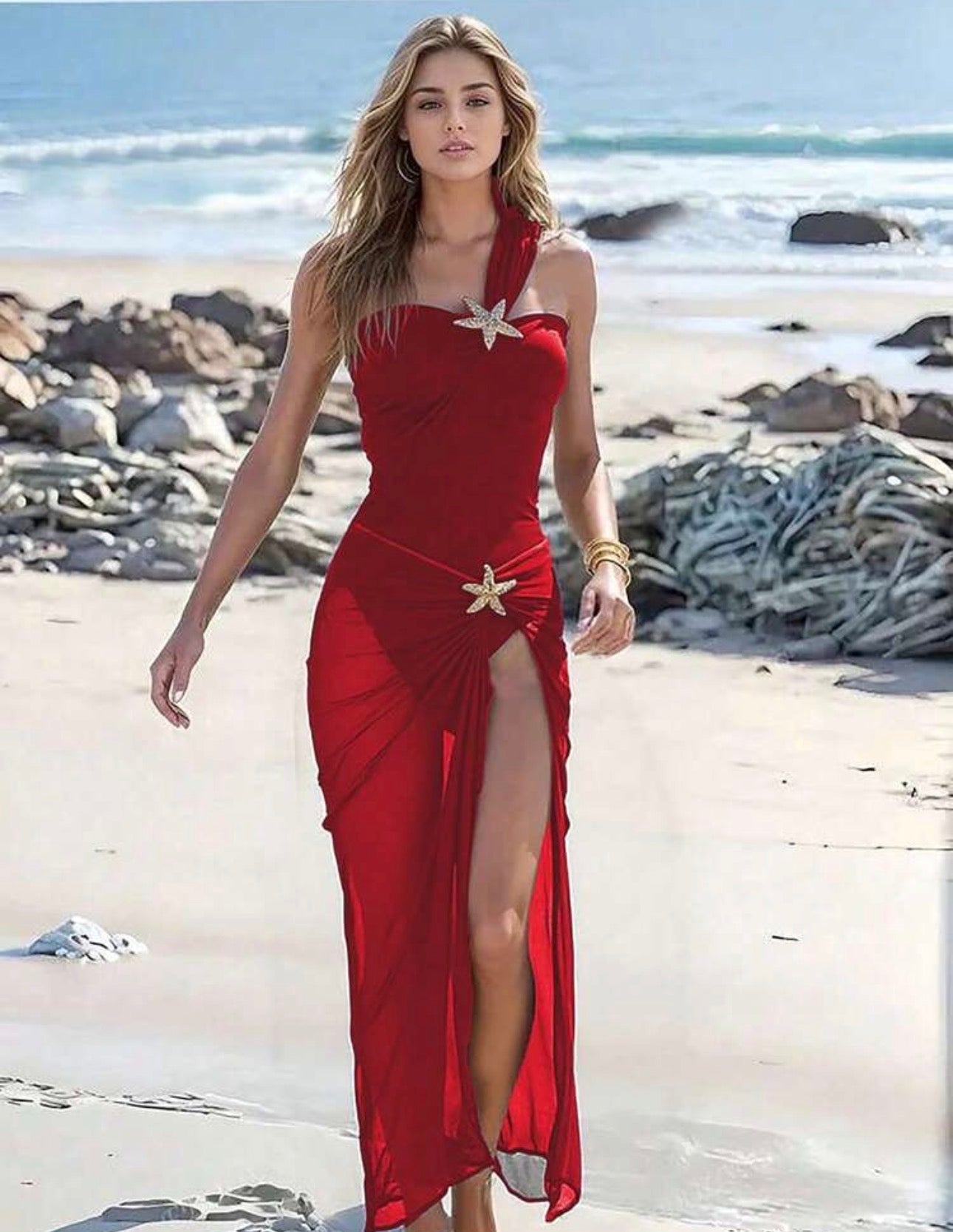 Ariel