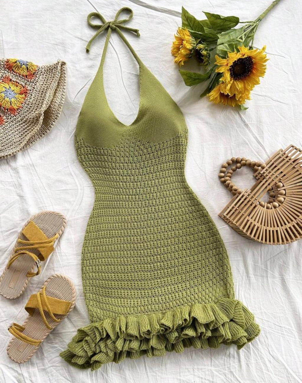 Olive