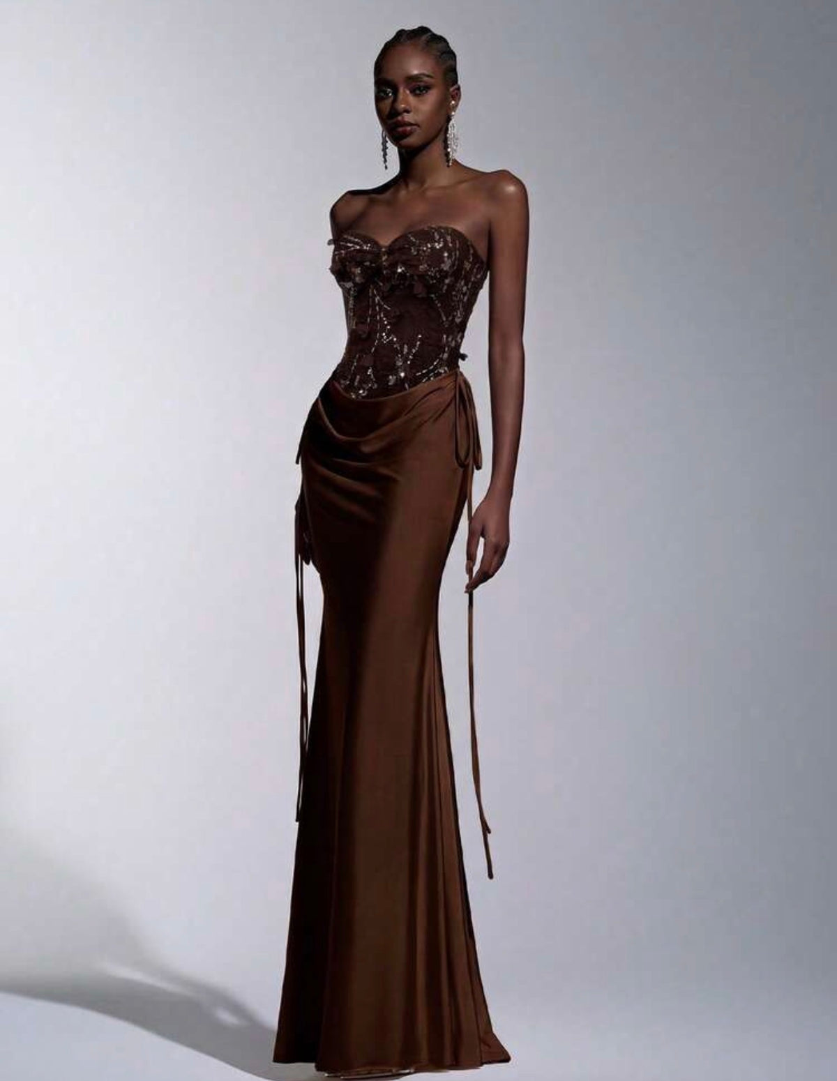 Selena